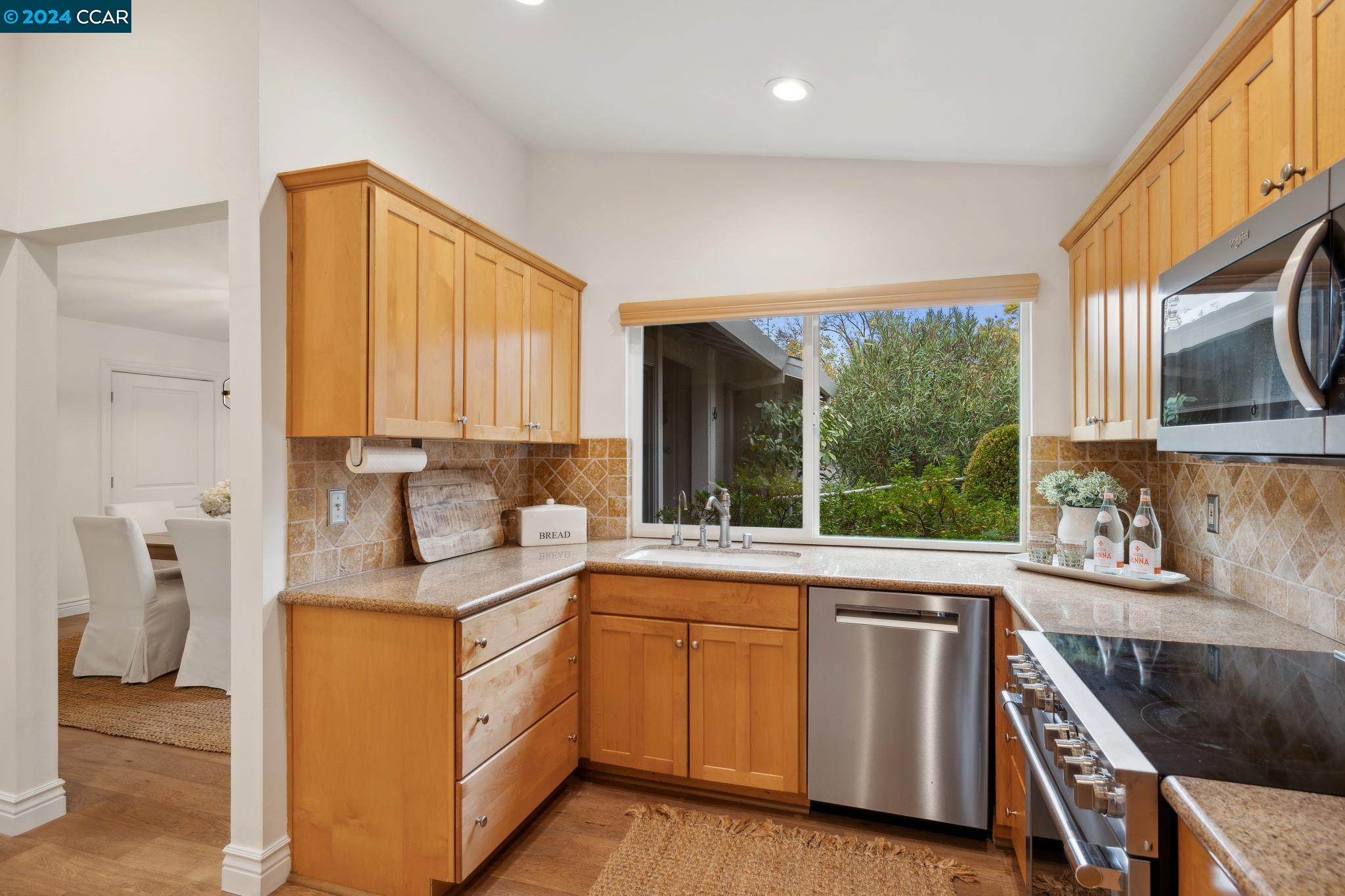 649 Terra California # 6