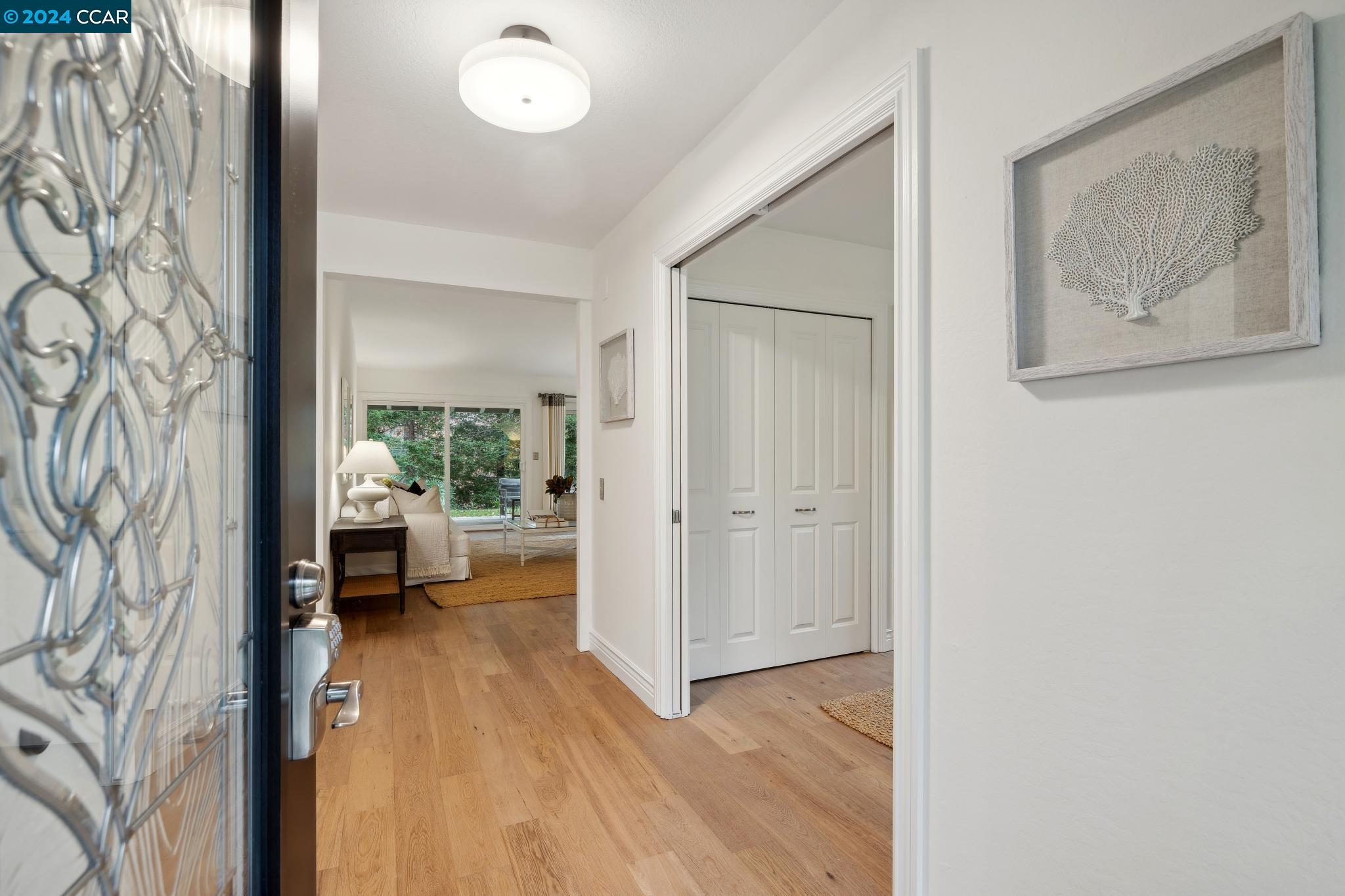 649 Terra California # 6