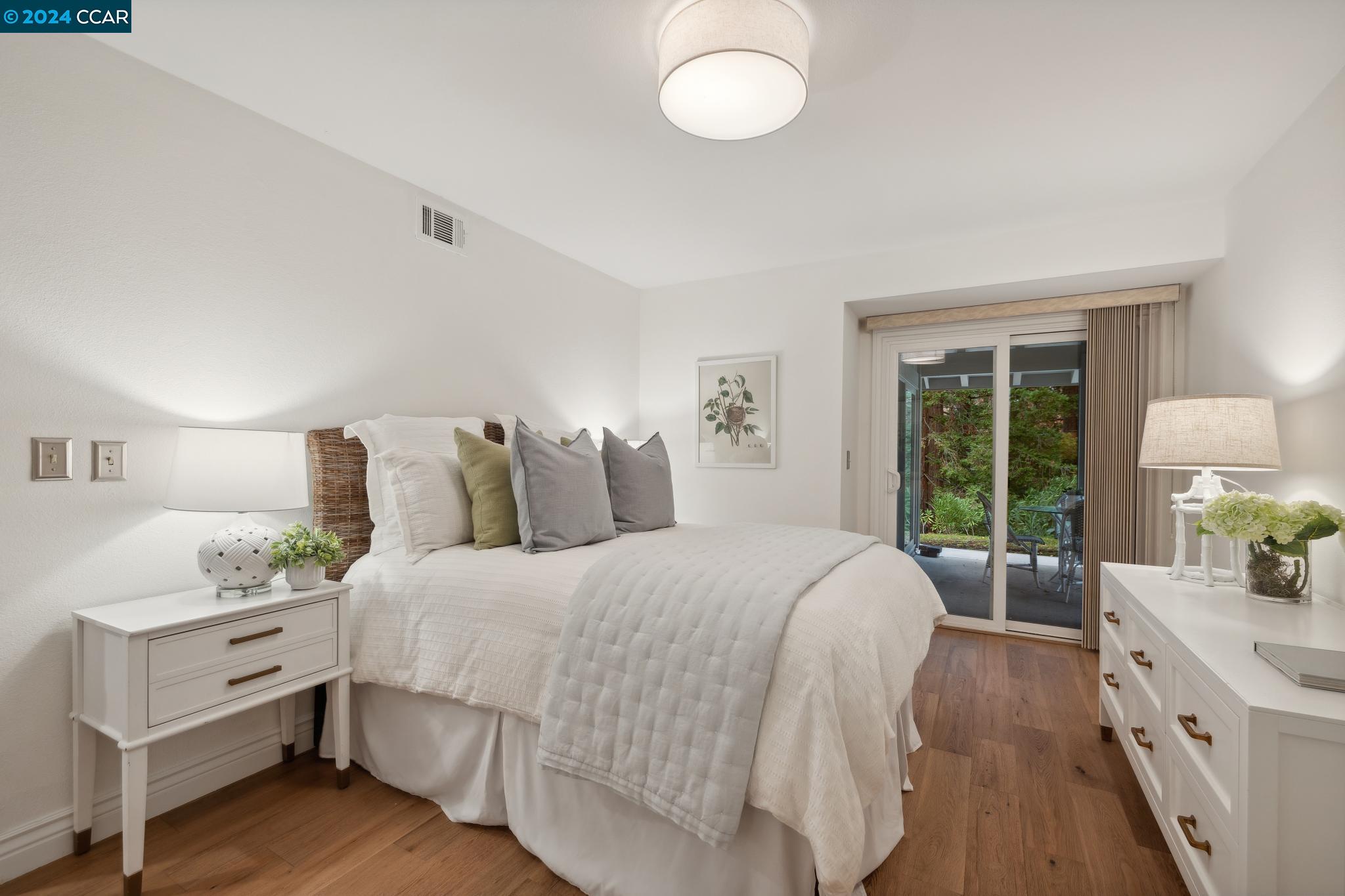 649 Terra California # 6