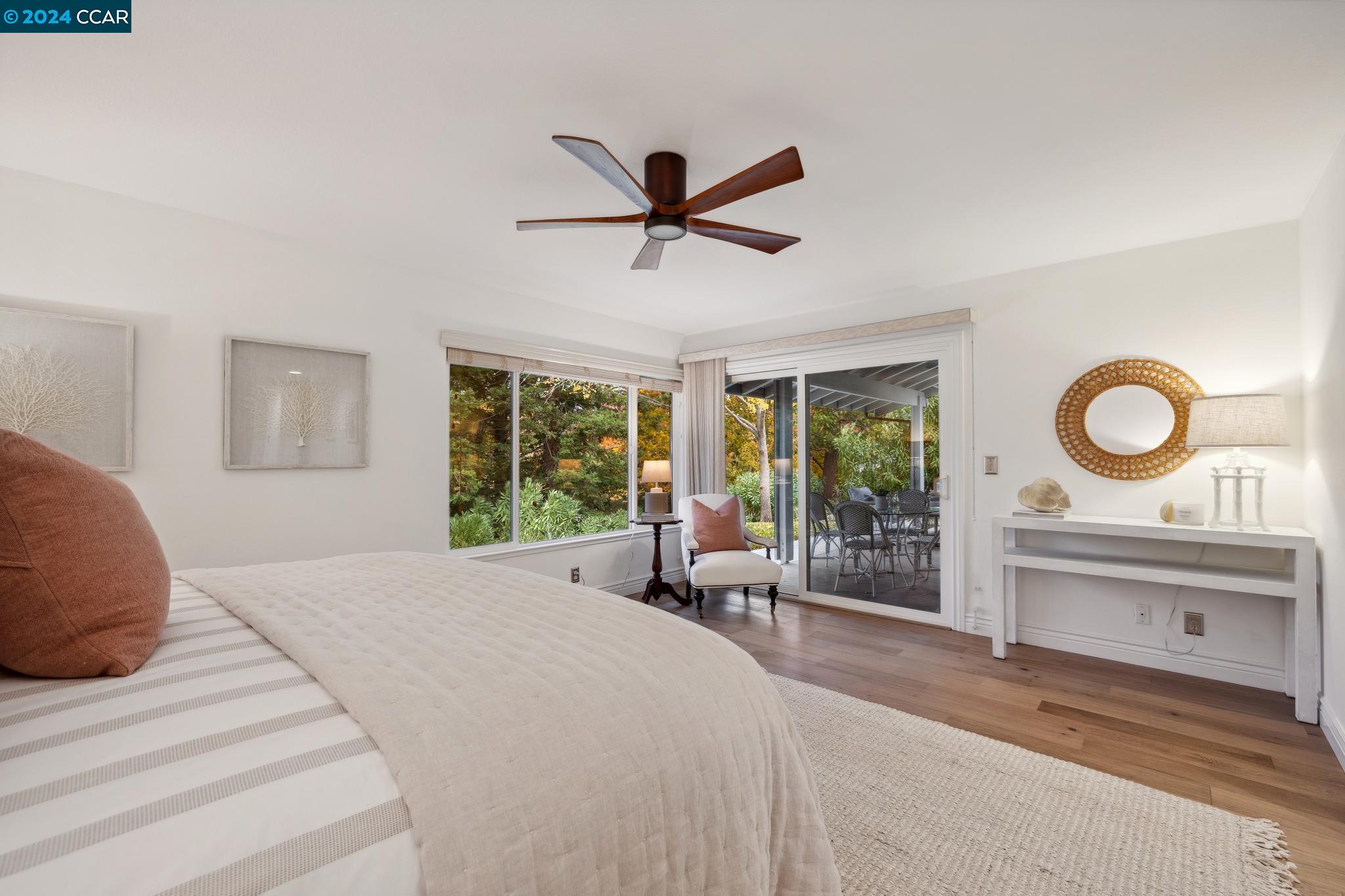 649 Terra California # 6