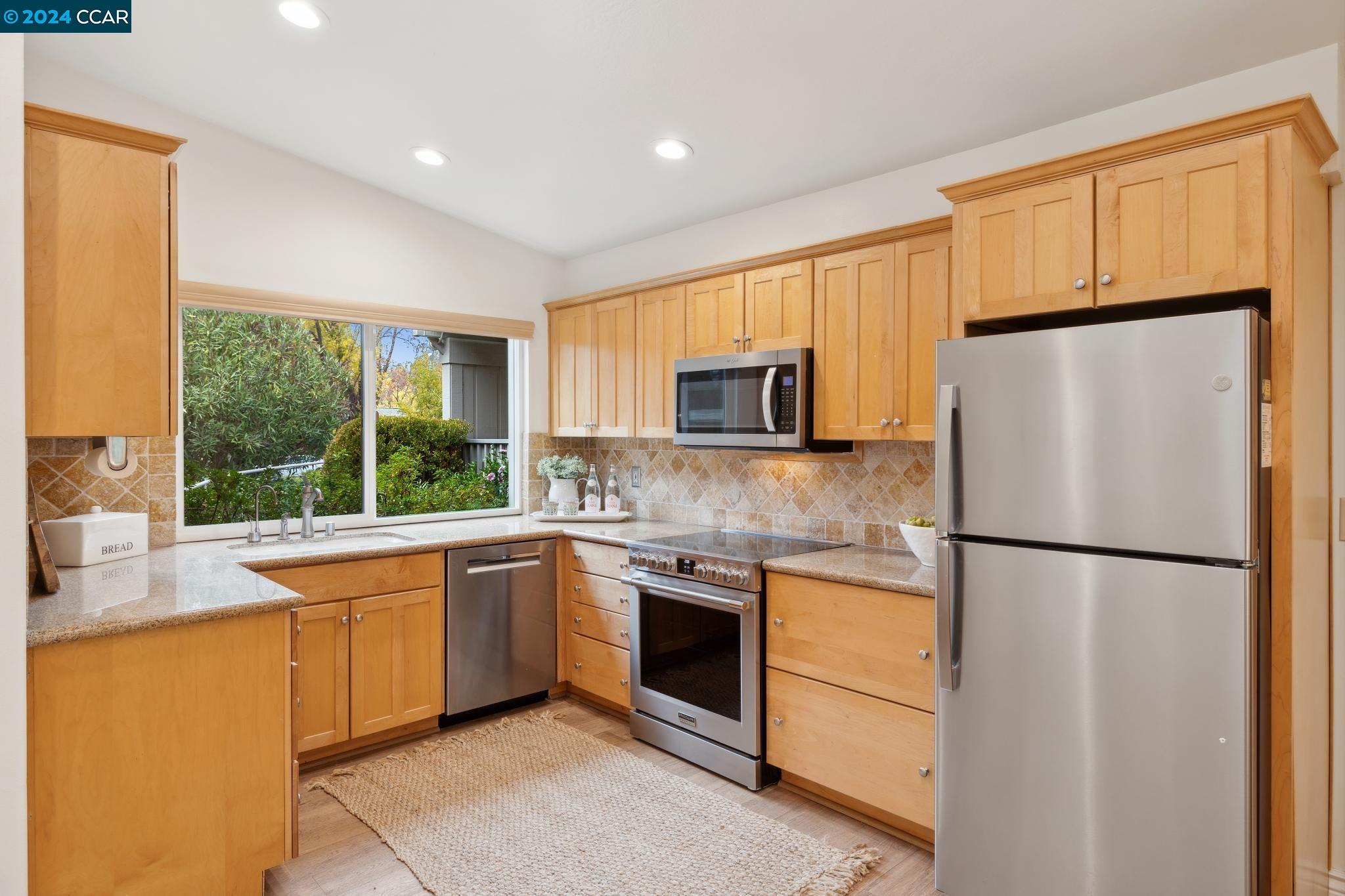 649 Terra California # 6