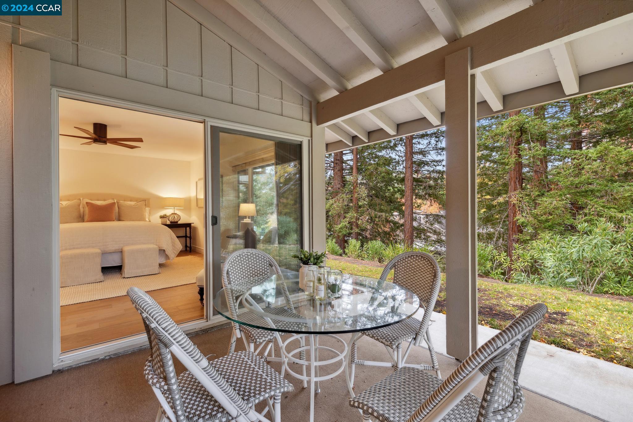 649 Terra California # 6