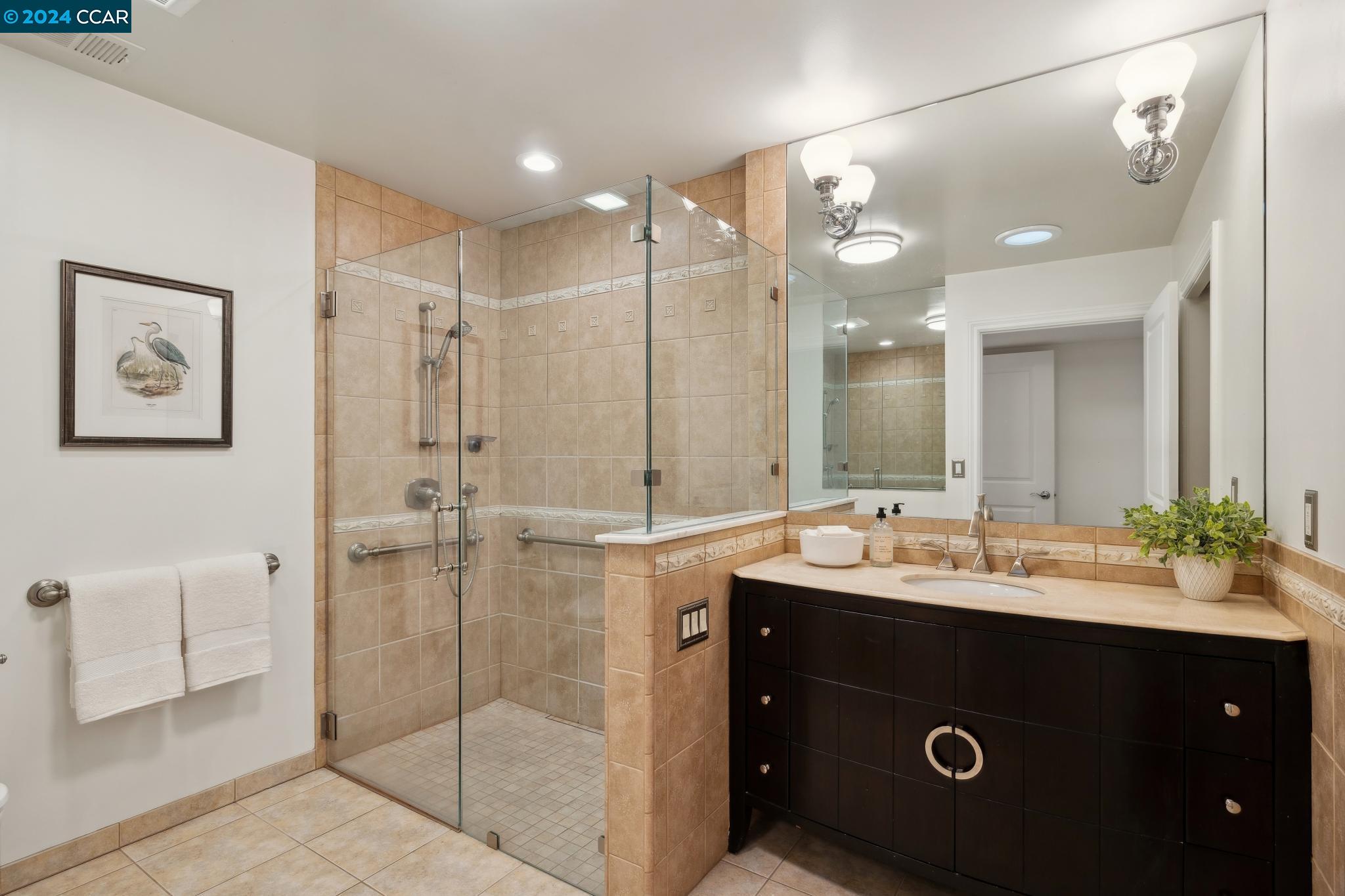 649 Terra California # 6