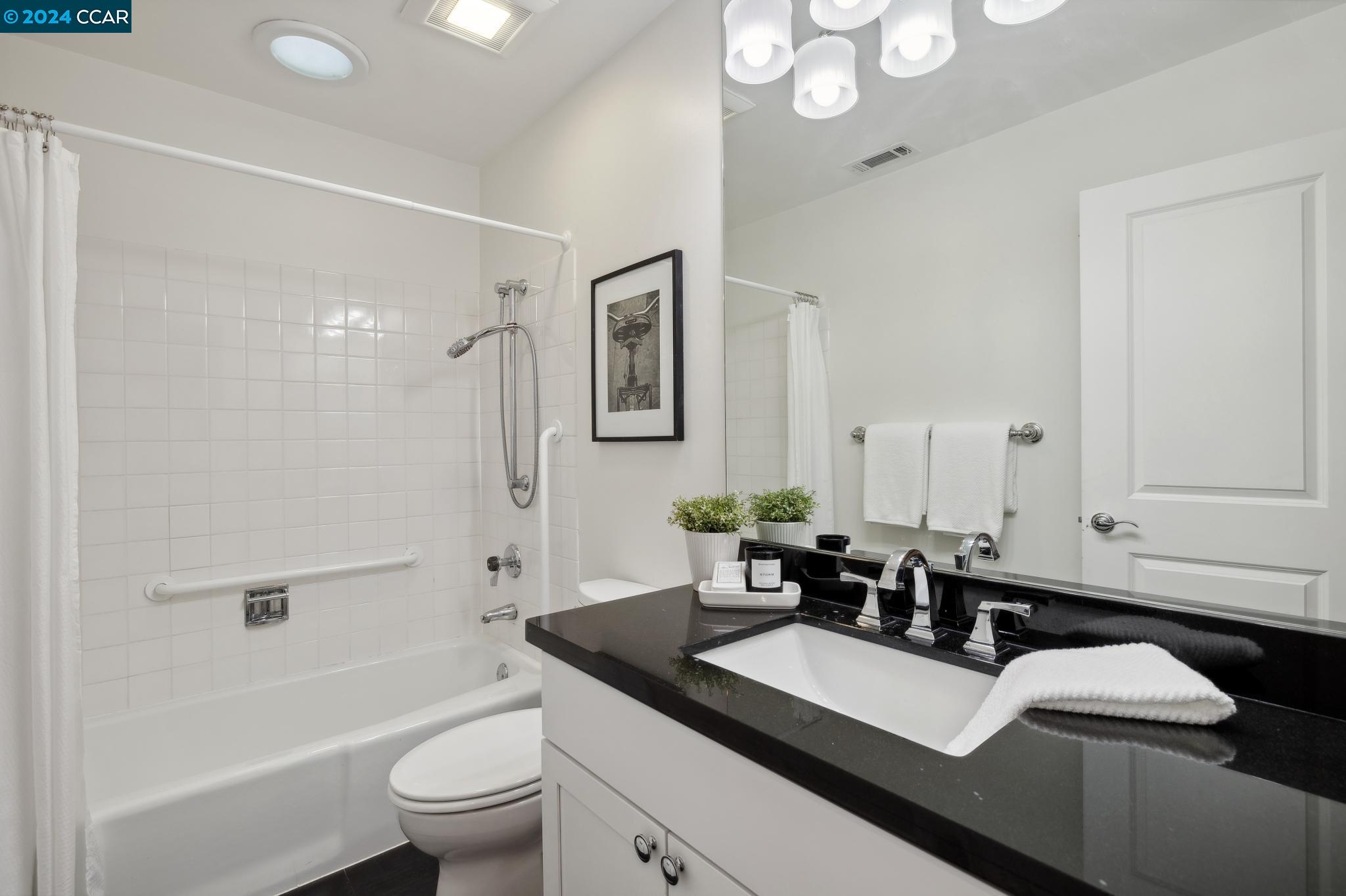 649 Terra California # 6