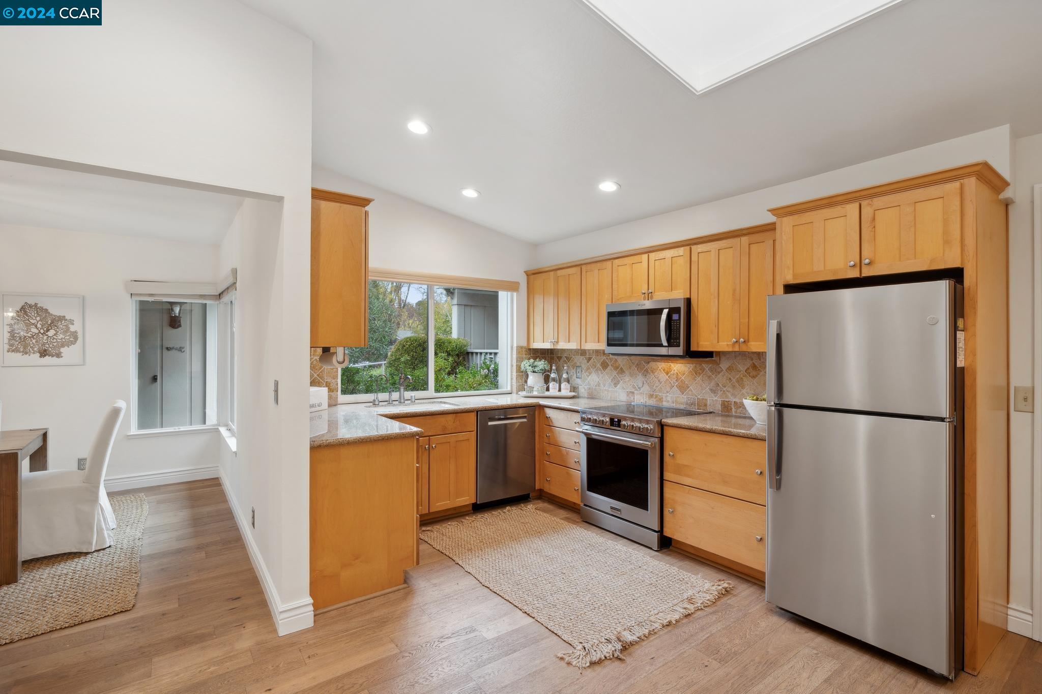 649 Terra California # 6