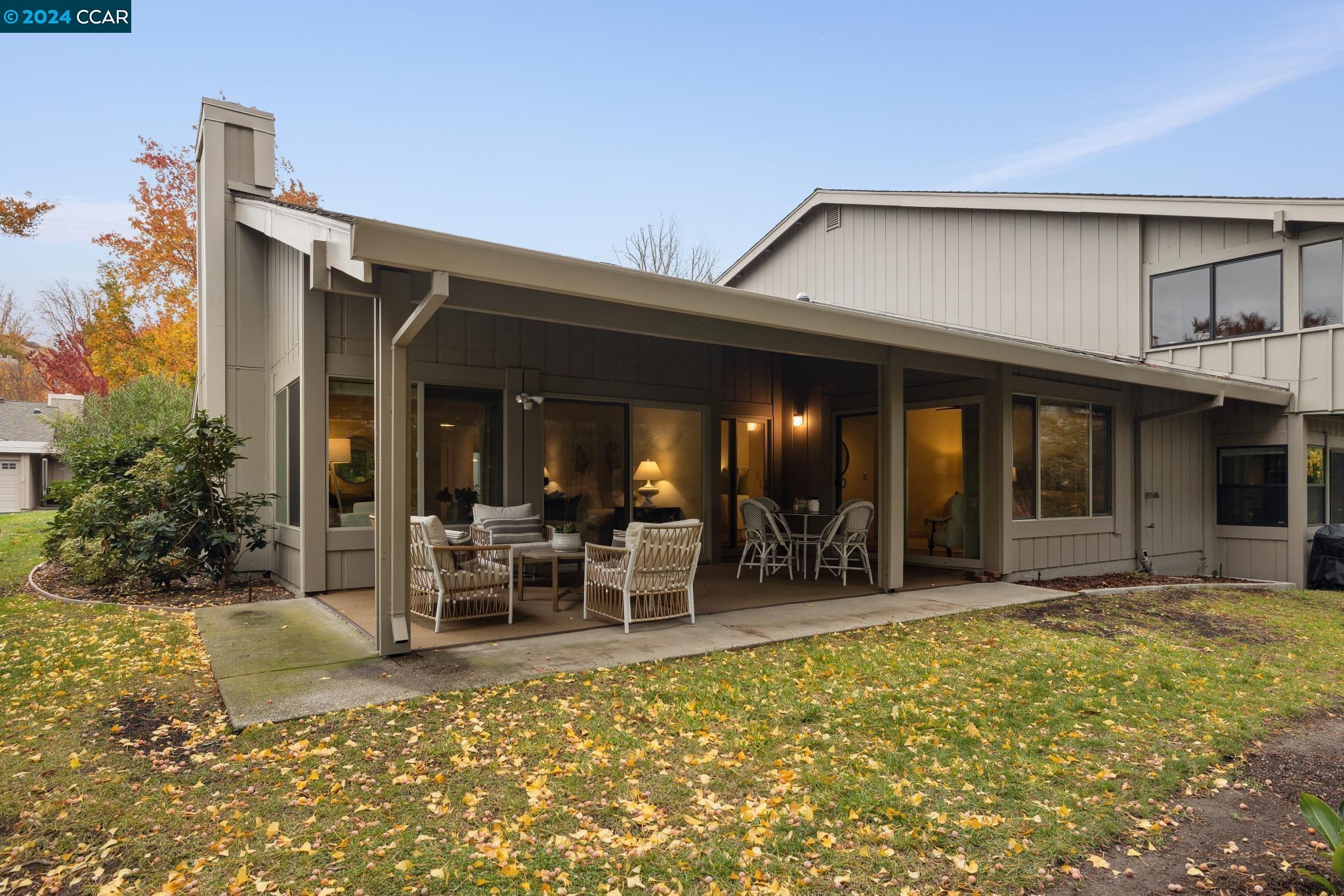 649 Terra California # 6