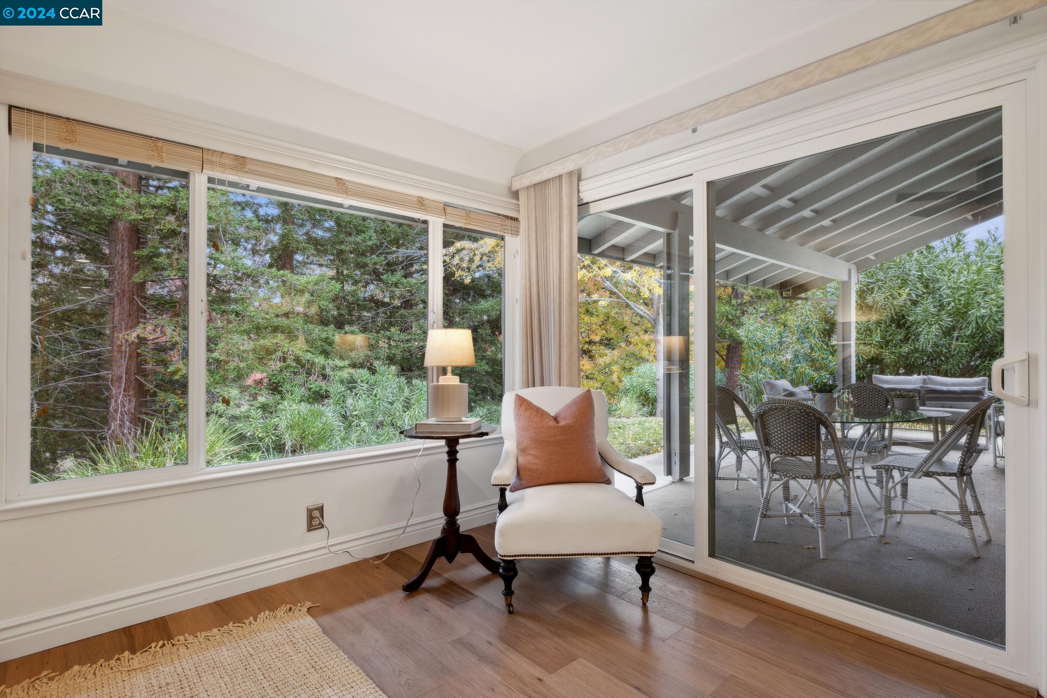 649 Terra California # 6