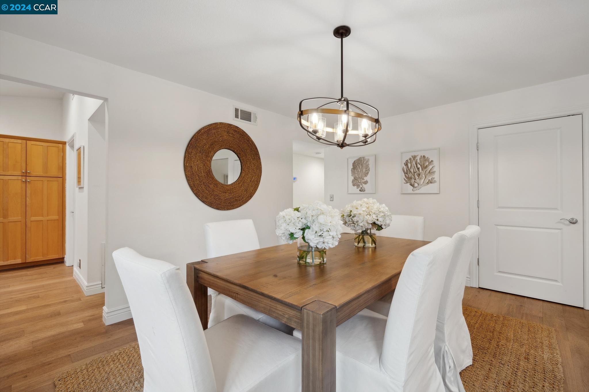 649 Terra California # 6