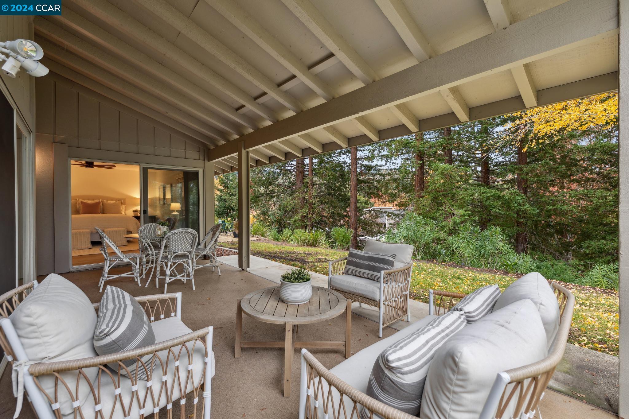 649 Terra California # 6