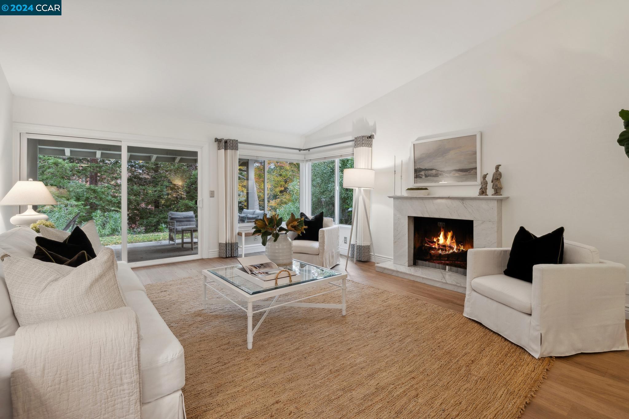 649 Terra California # 6