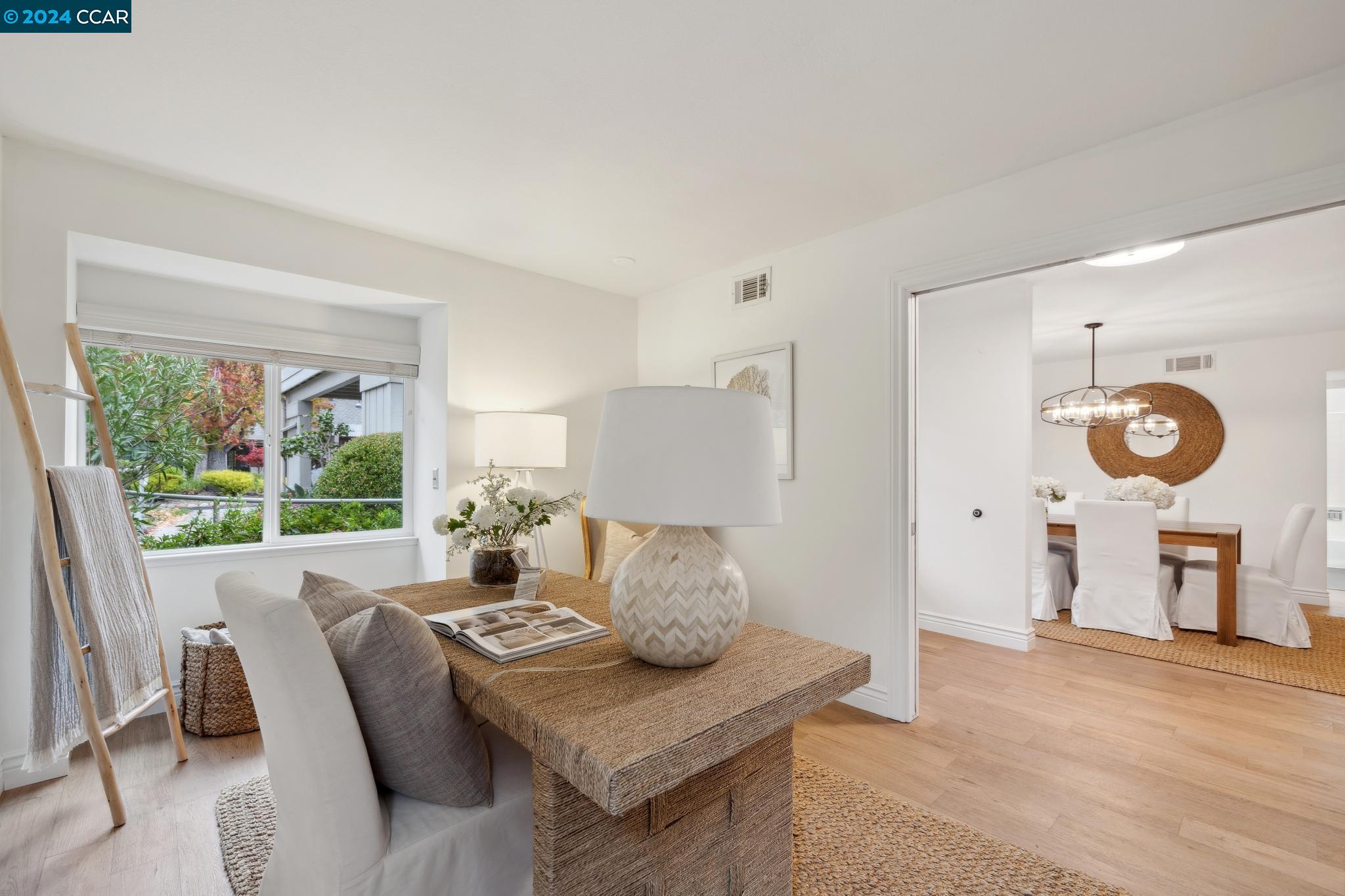 649 Terra California # 6