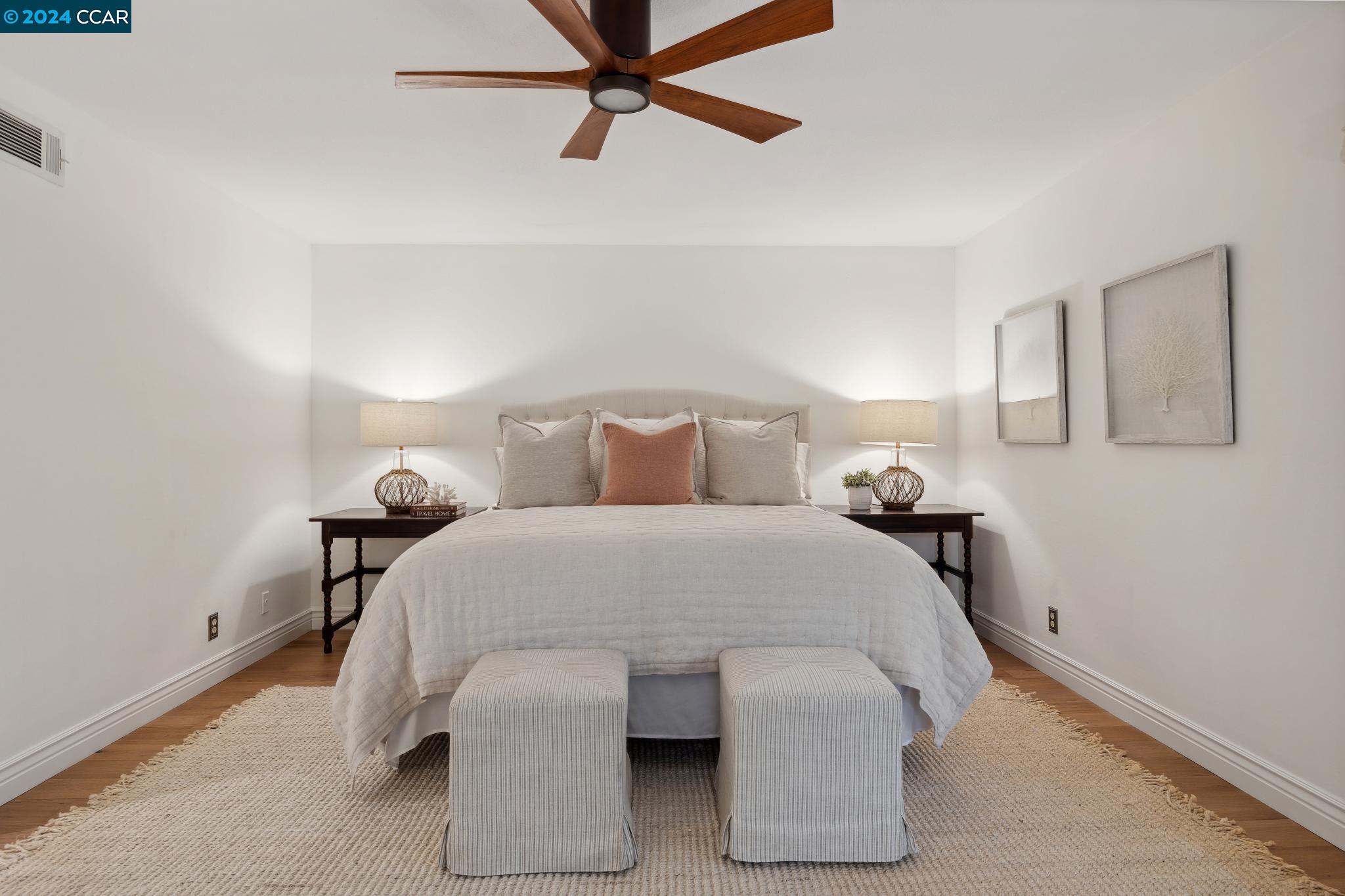 649 Terra California # 6