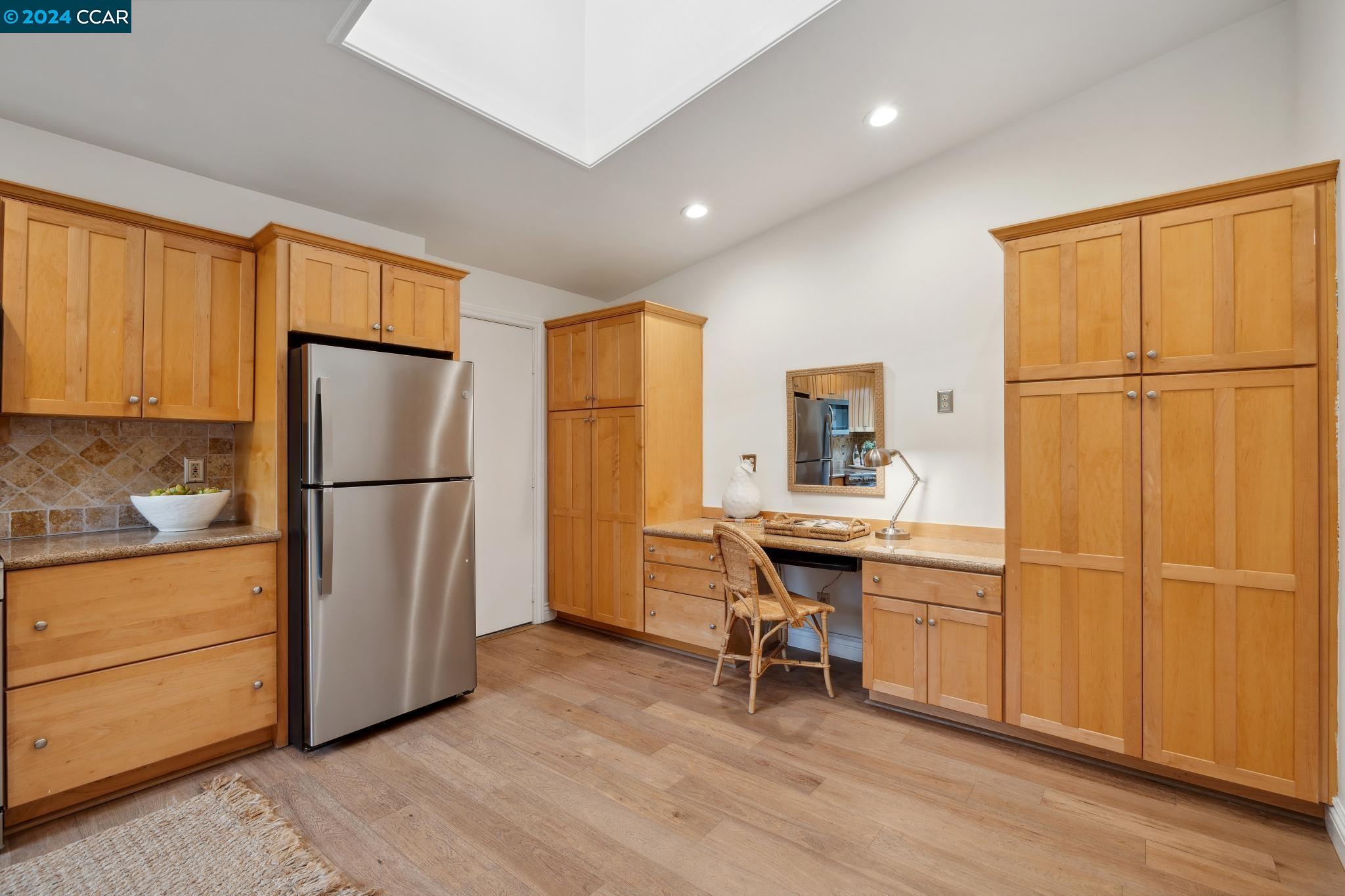 649 Terra California # 6