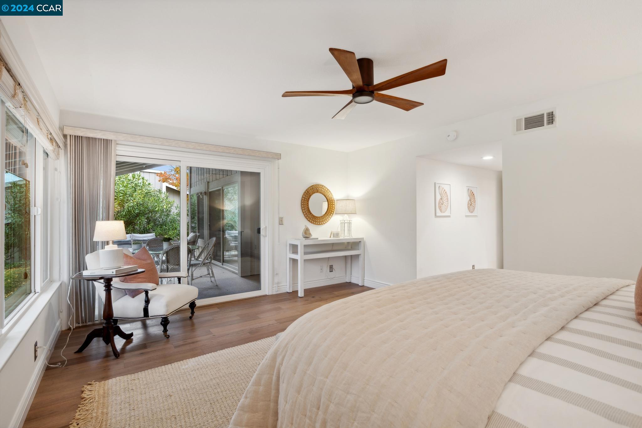 649 Terra California # 6