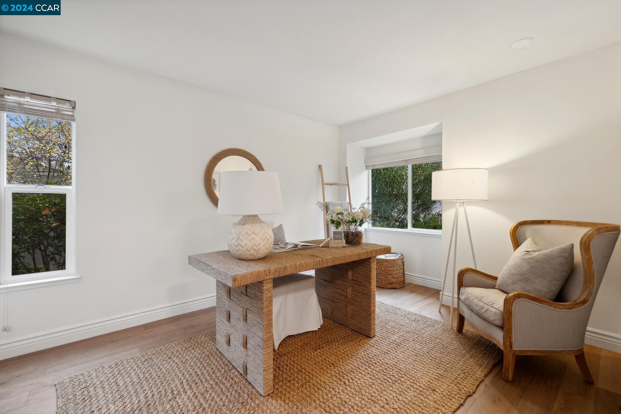 649 Terra California # 6