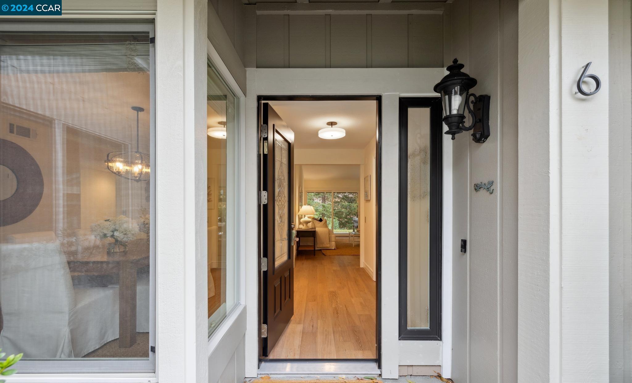 649 Terra California # 6