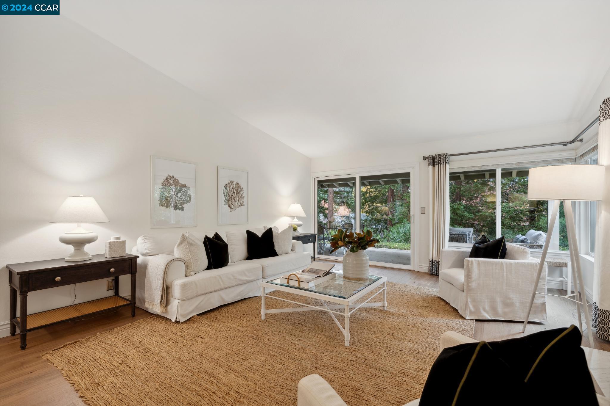 649 Terra California # 6