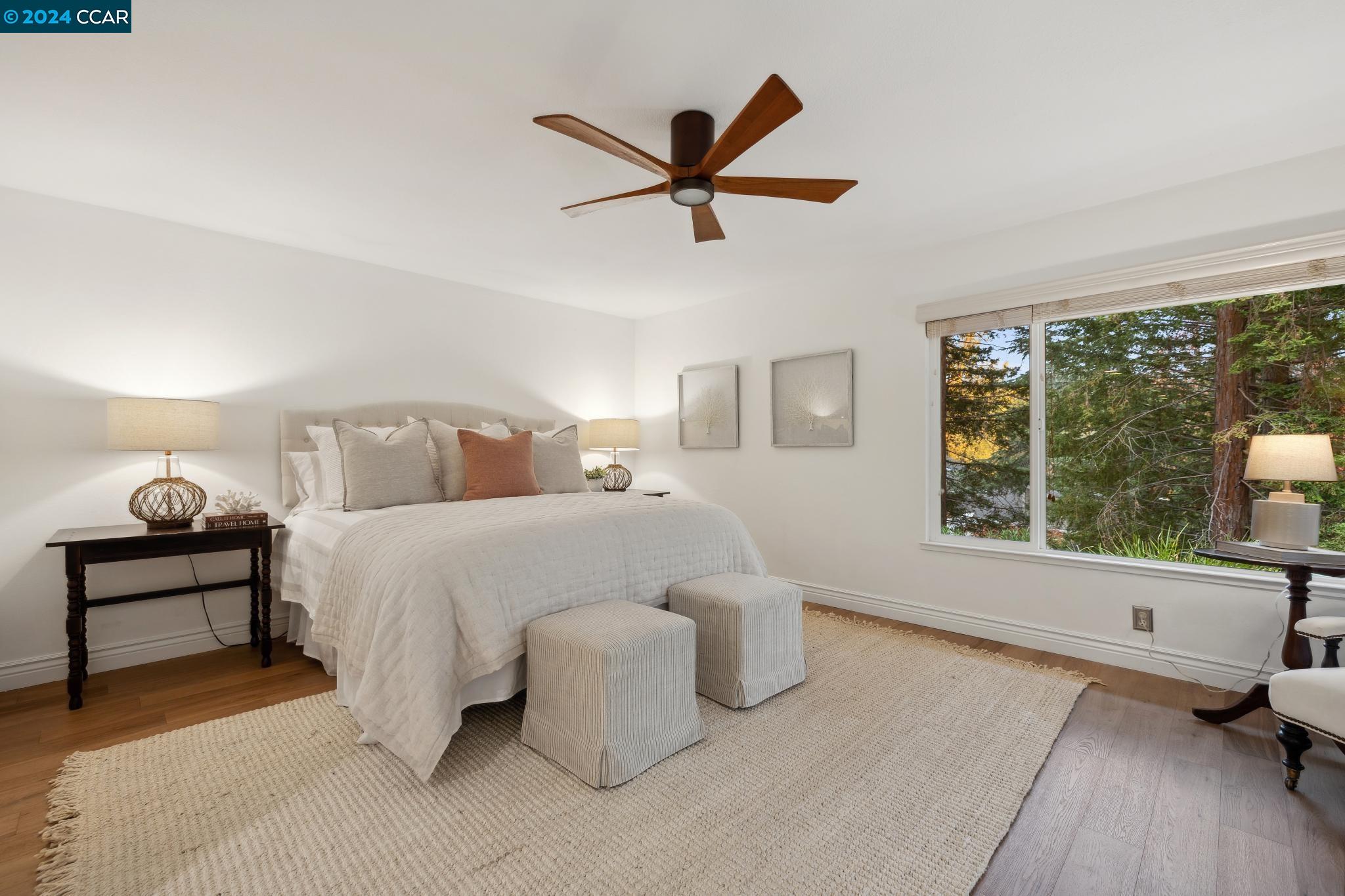 649 Terra California # 6