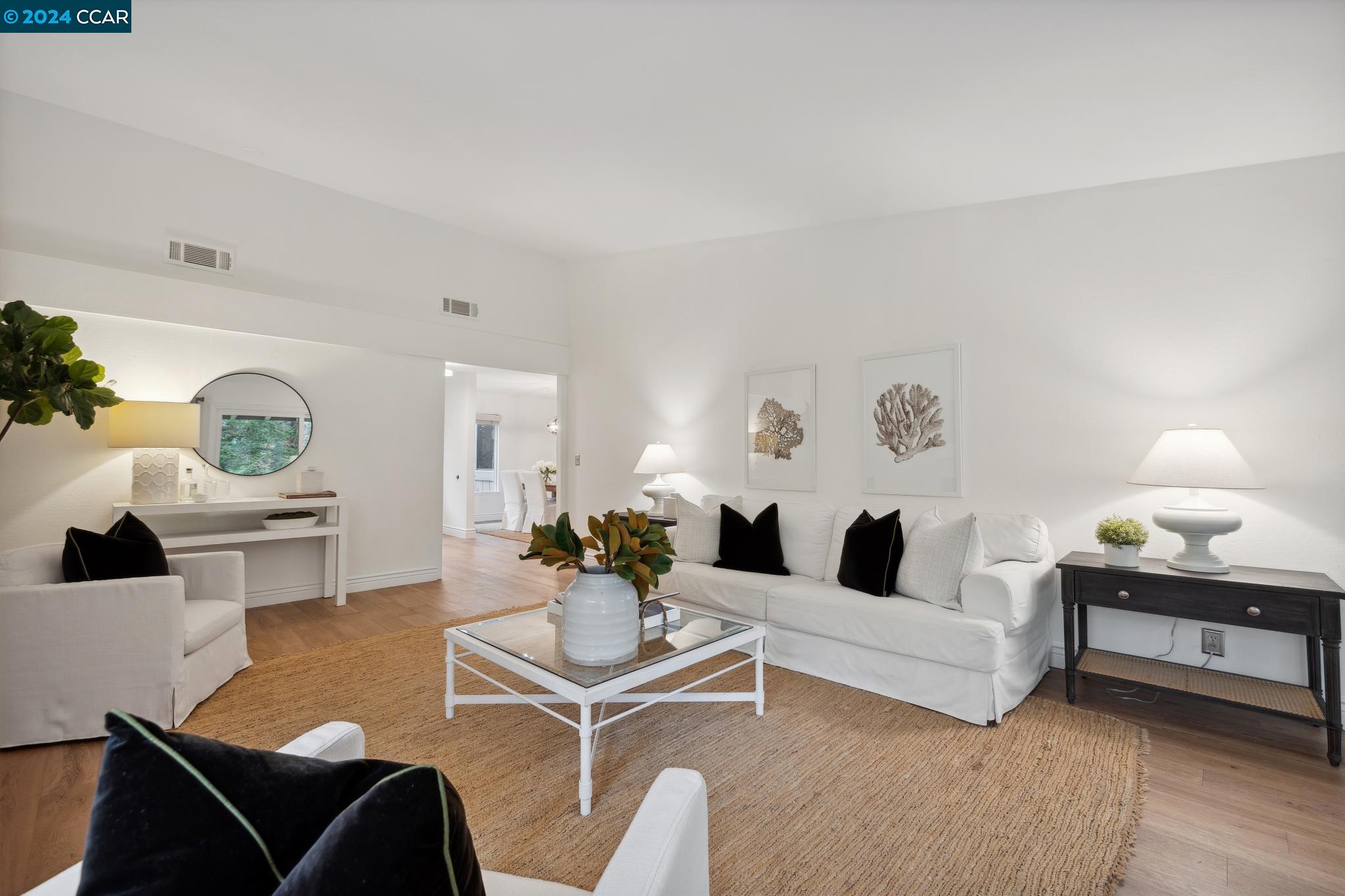 649 Terra California # 6