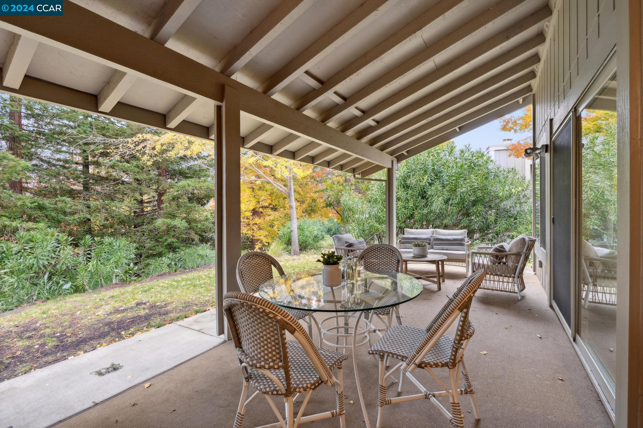 649 Terra California # 6