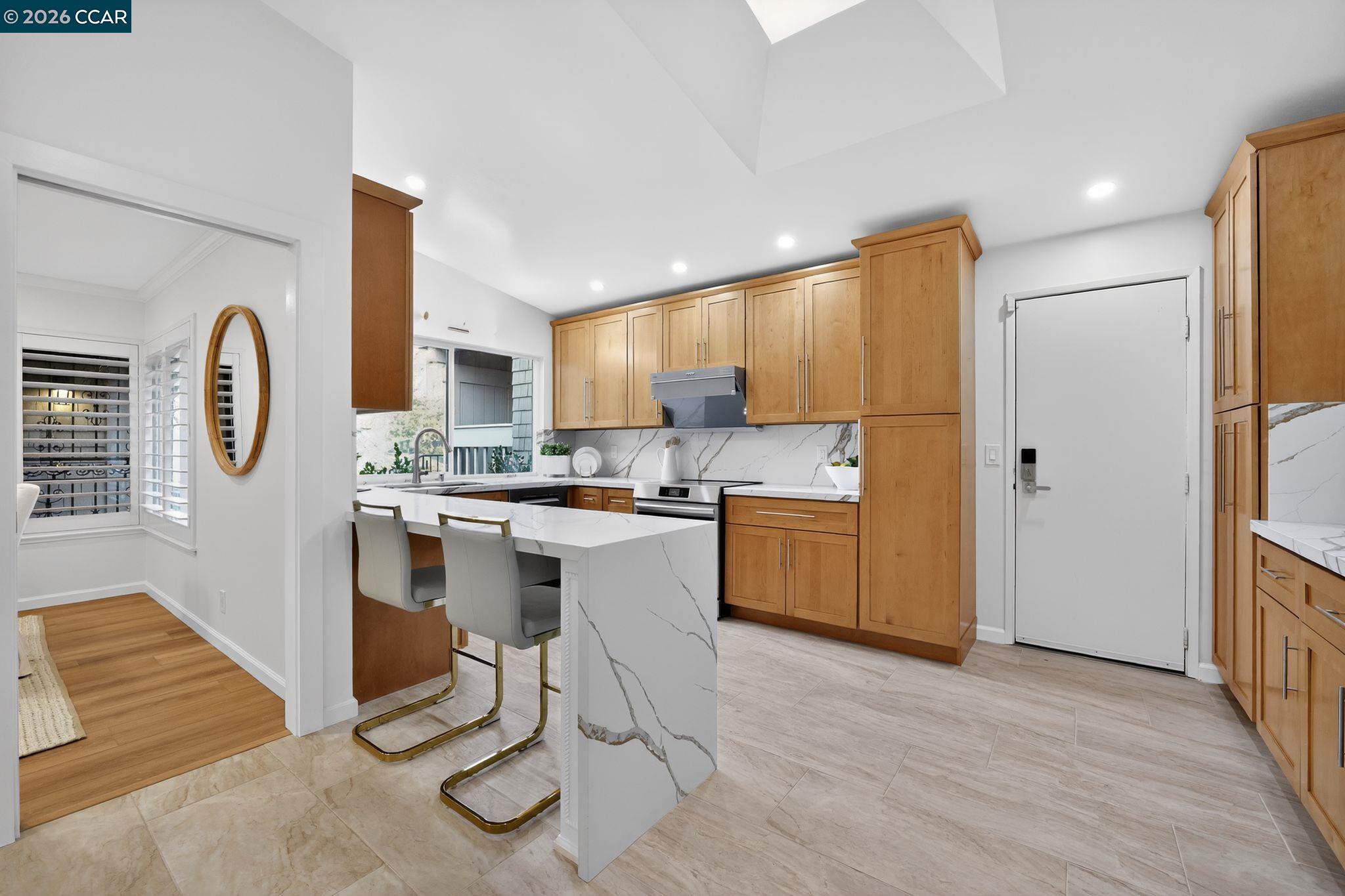 2605 Saklan Indian # 6