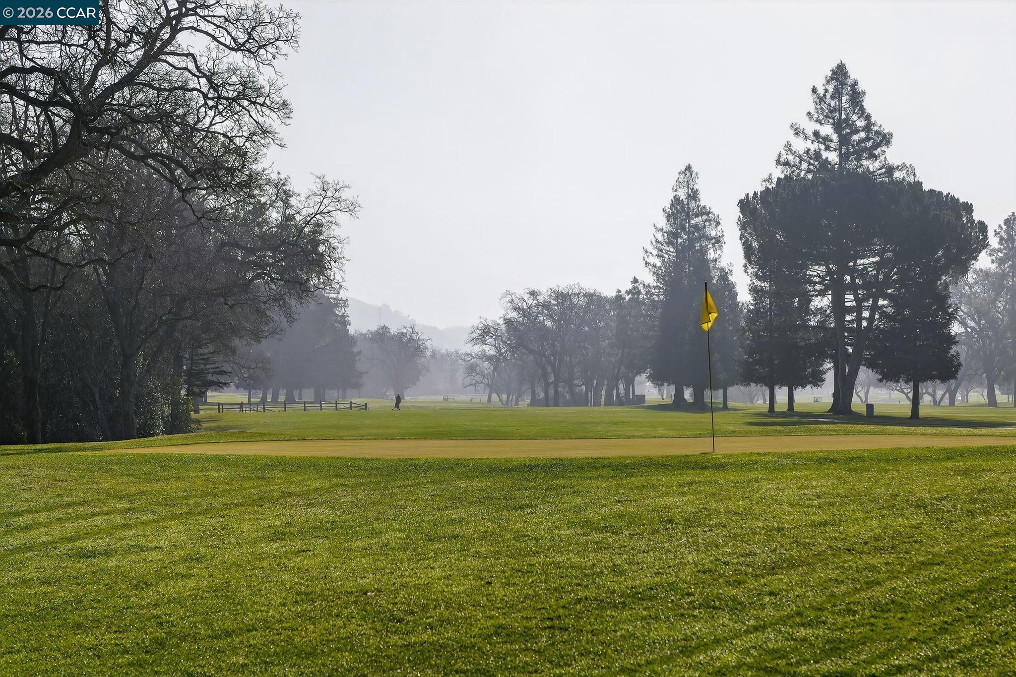 2605 Saklan Indian # 6