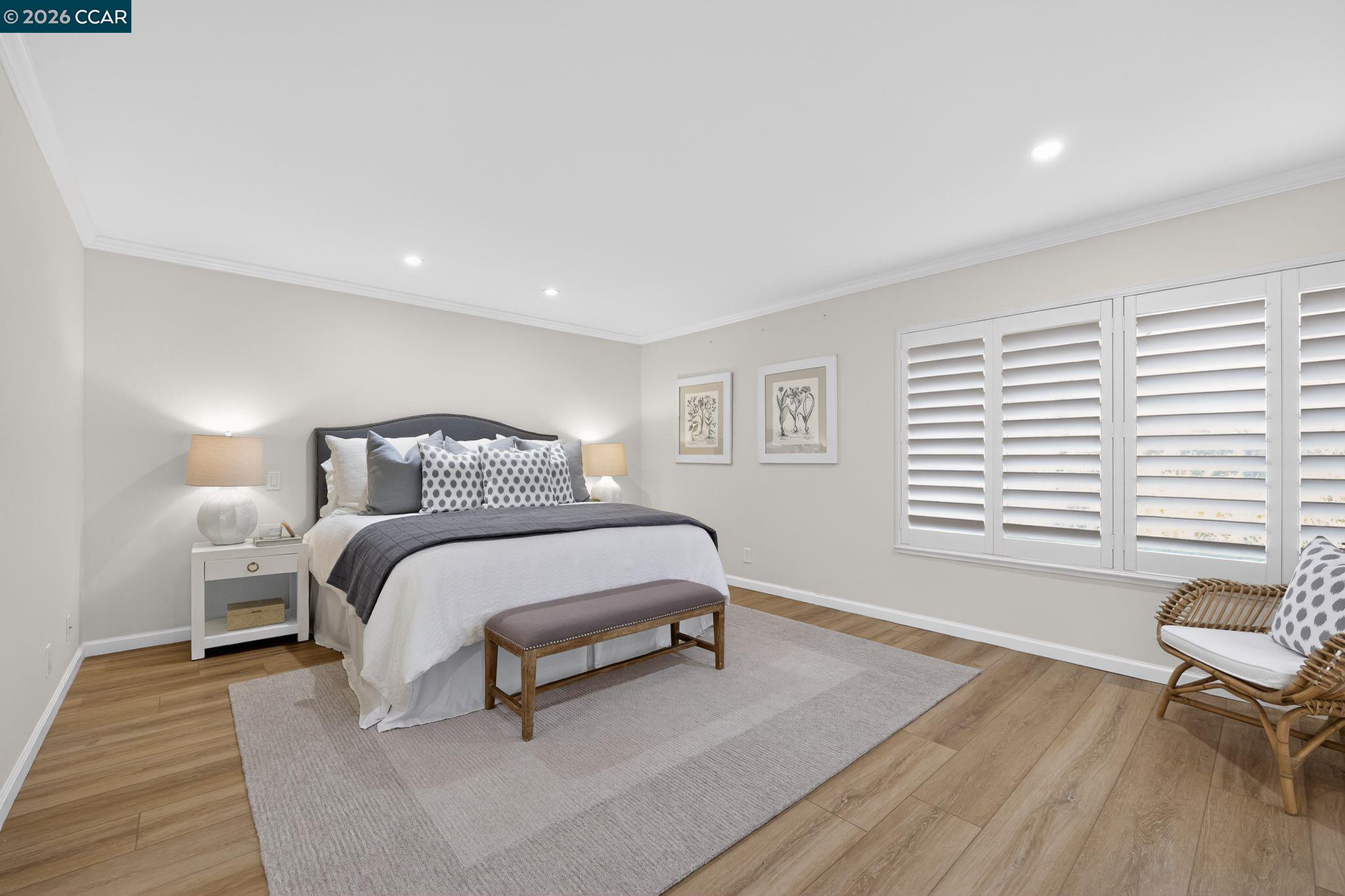 2605 Saklan Indian # 6