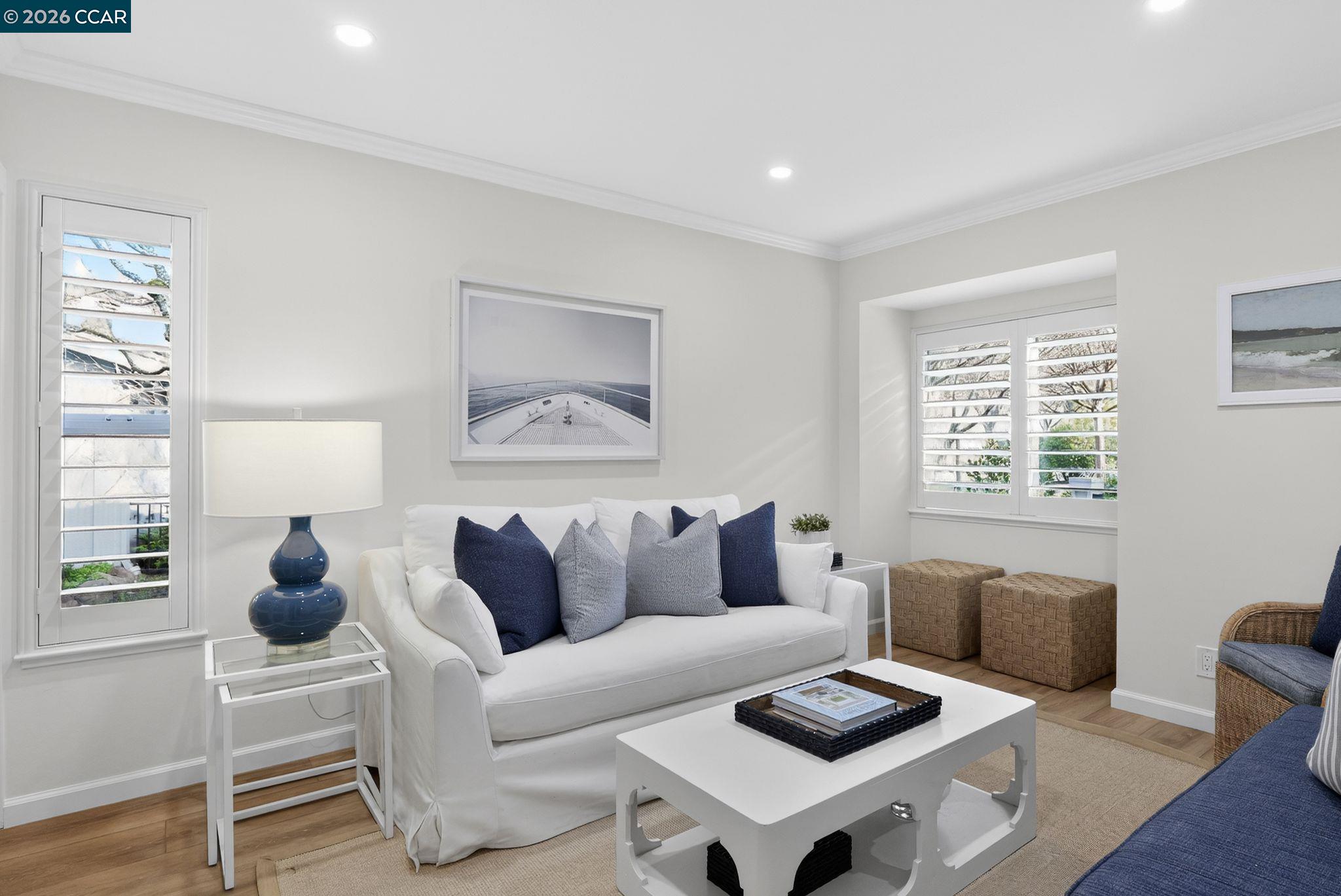 2605 Saklan Indian # 6