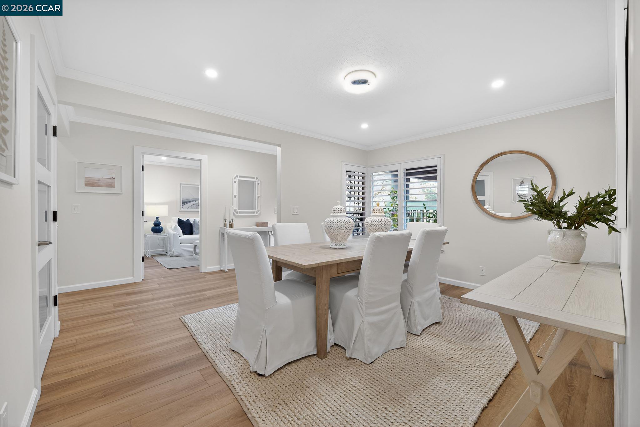 2605 Saklan Indian # 6