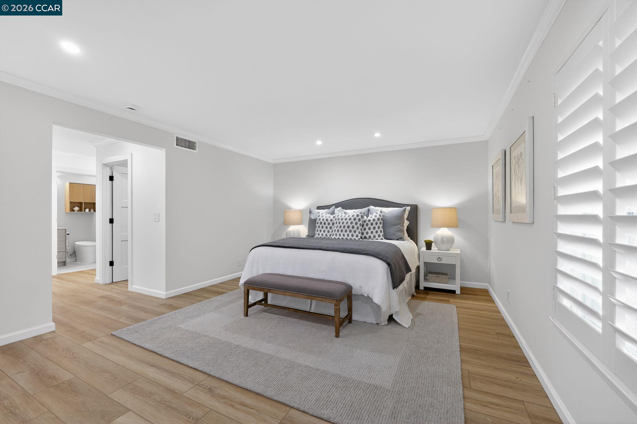 2605 Saklan Indian # 6