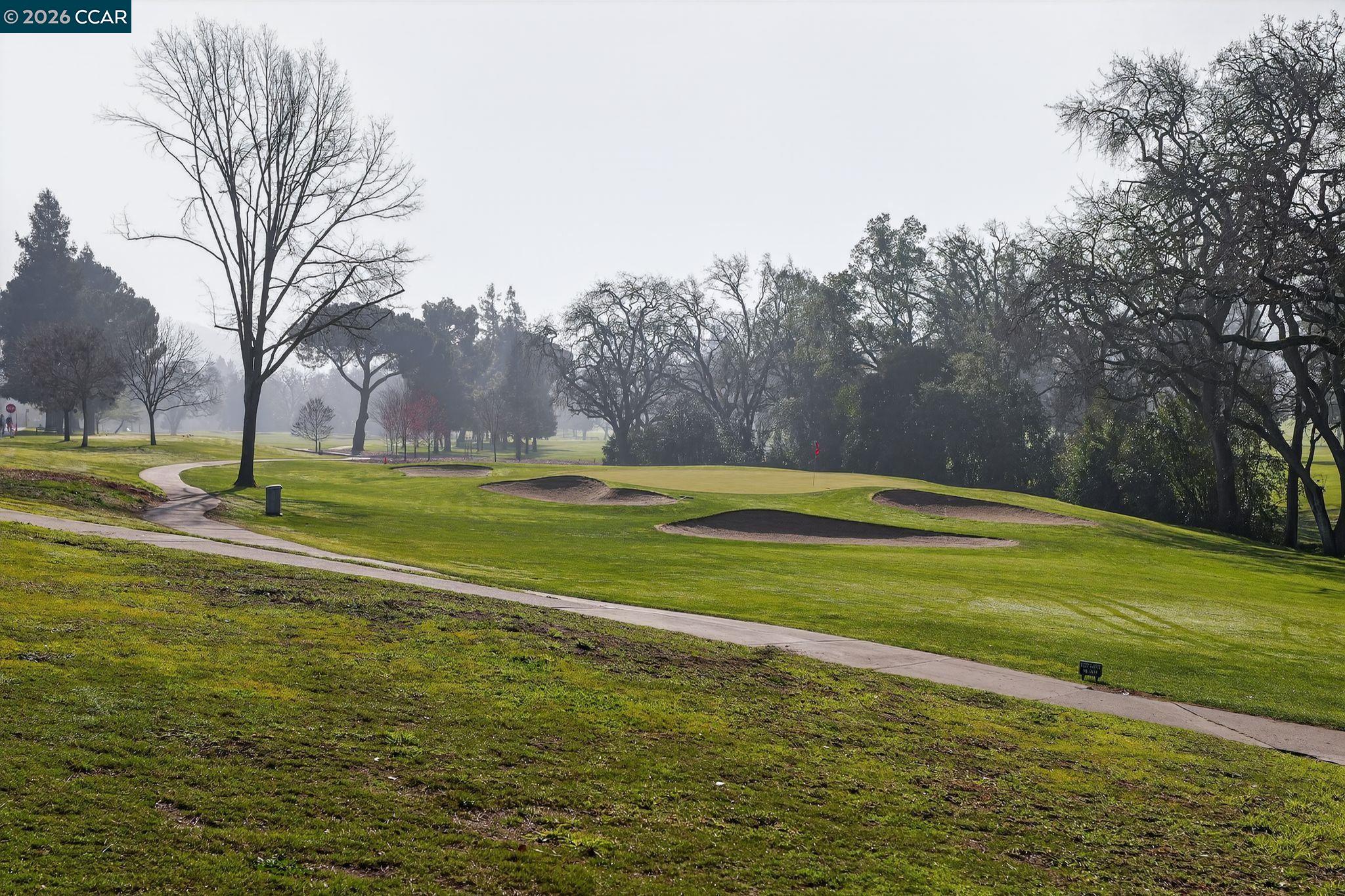 2605 Saklan Indian # 6