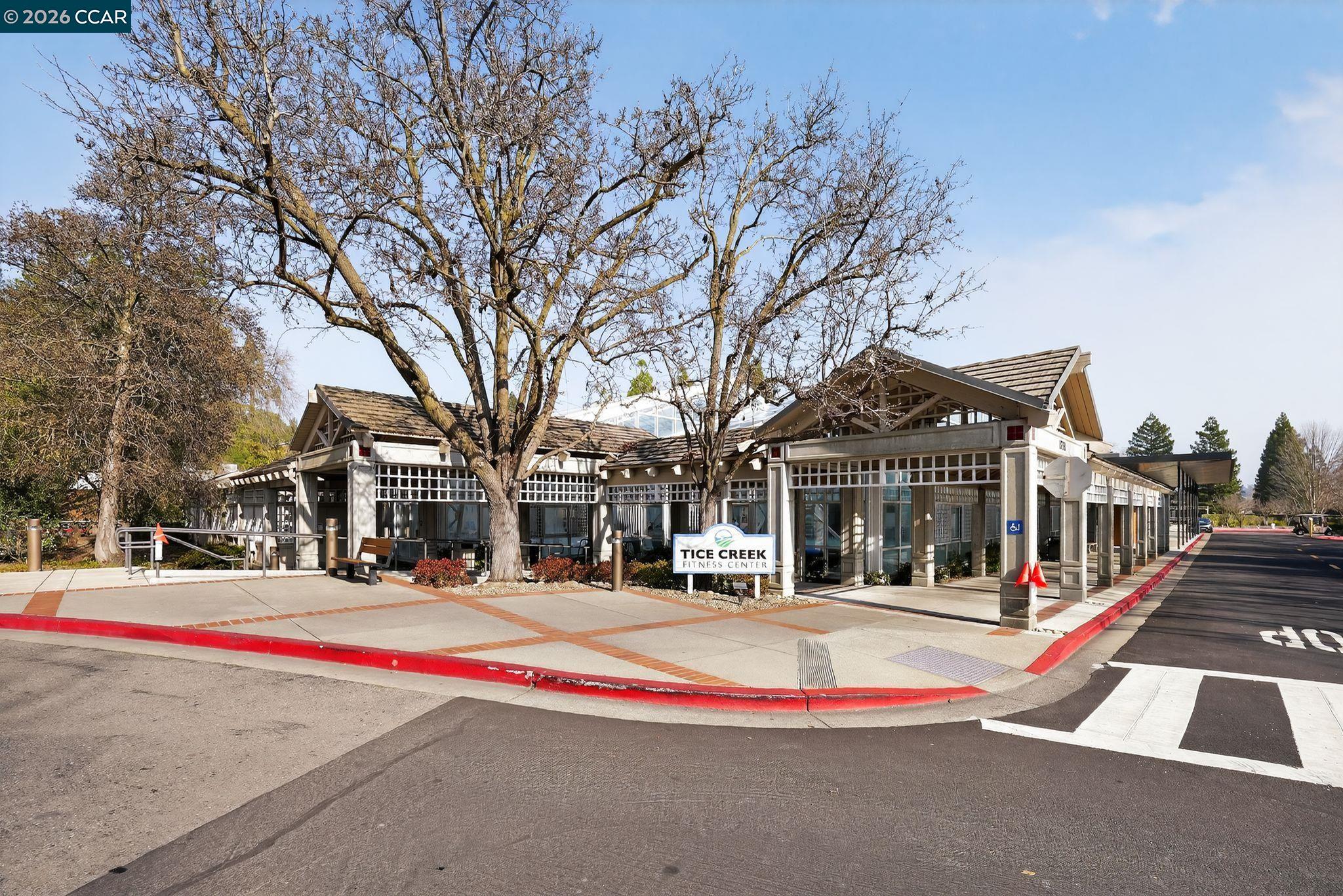 2605 Saklan Indian # 6