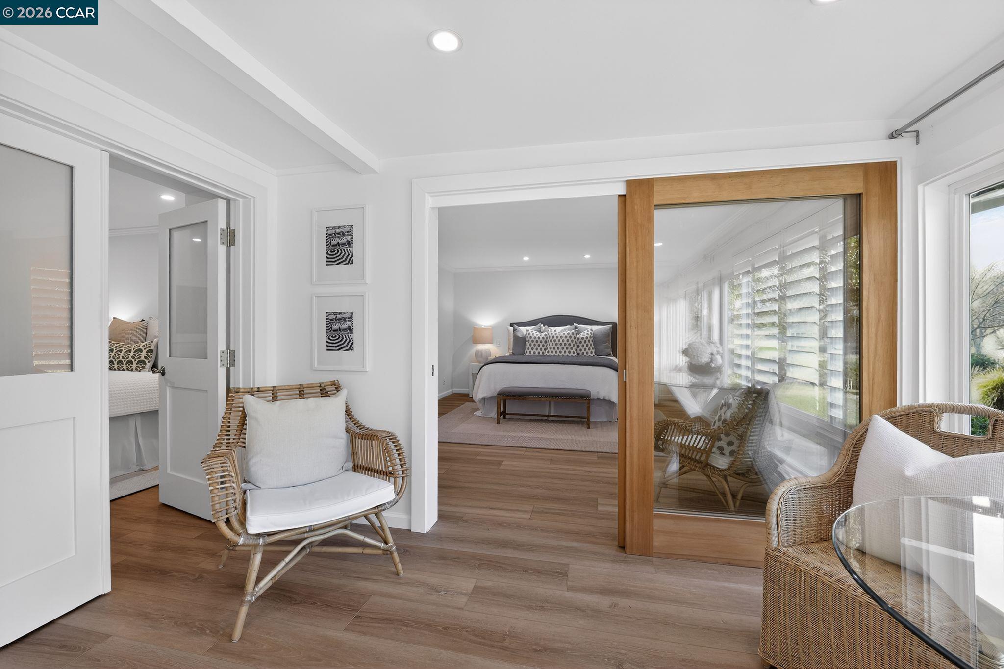 2605 Saklan Indian # 6