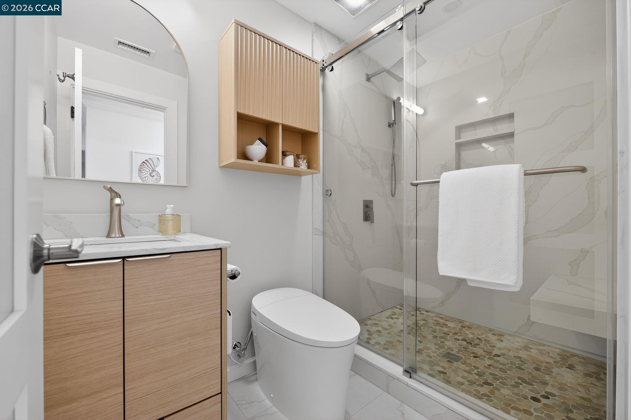 2605 Saklan Indian # 6