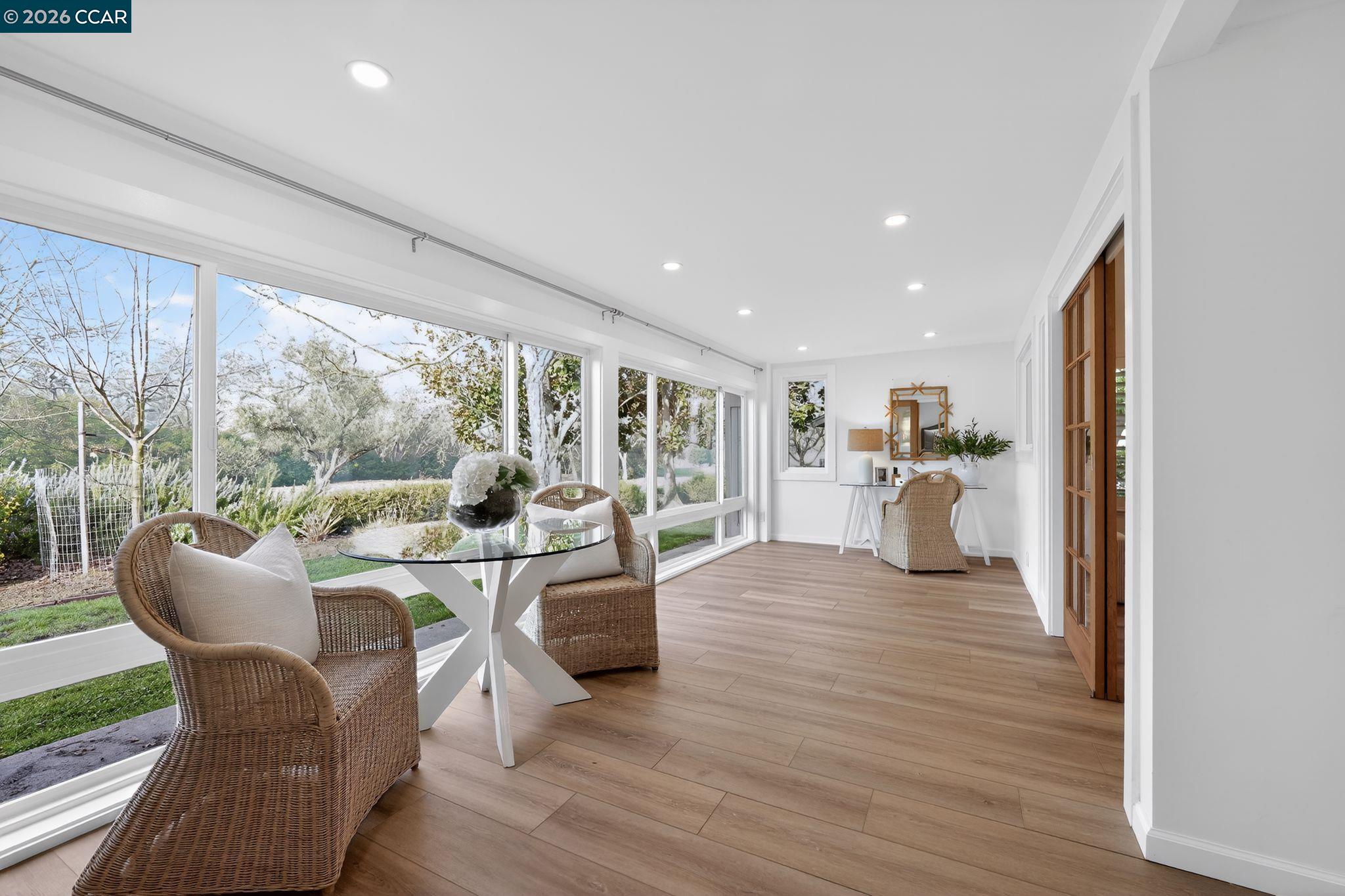 2605 Saklan Indian # 6