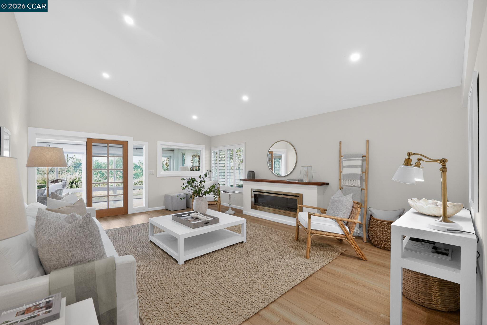 2605 Saklan Indian # 6