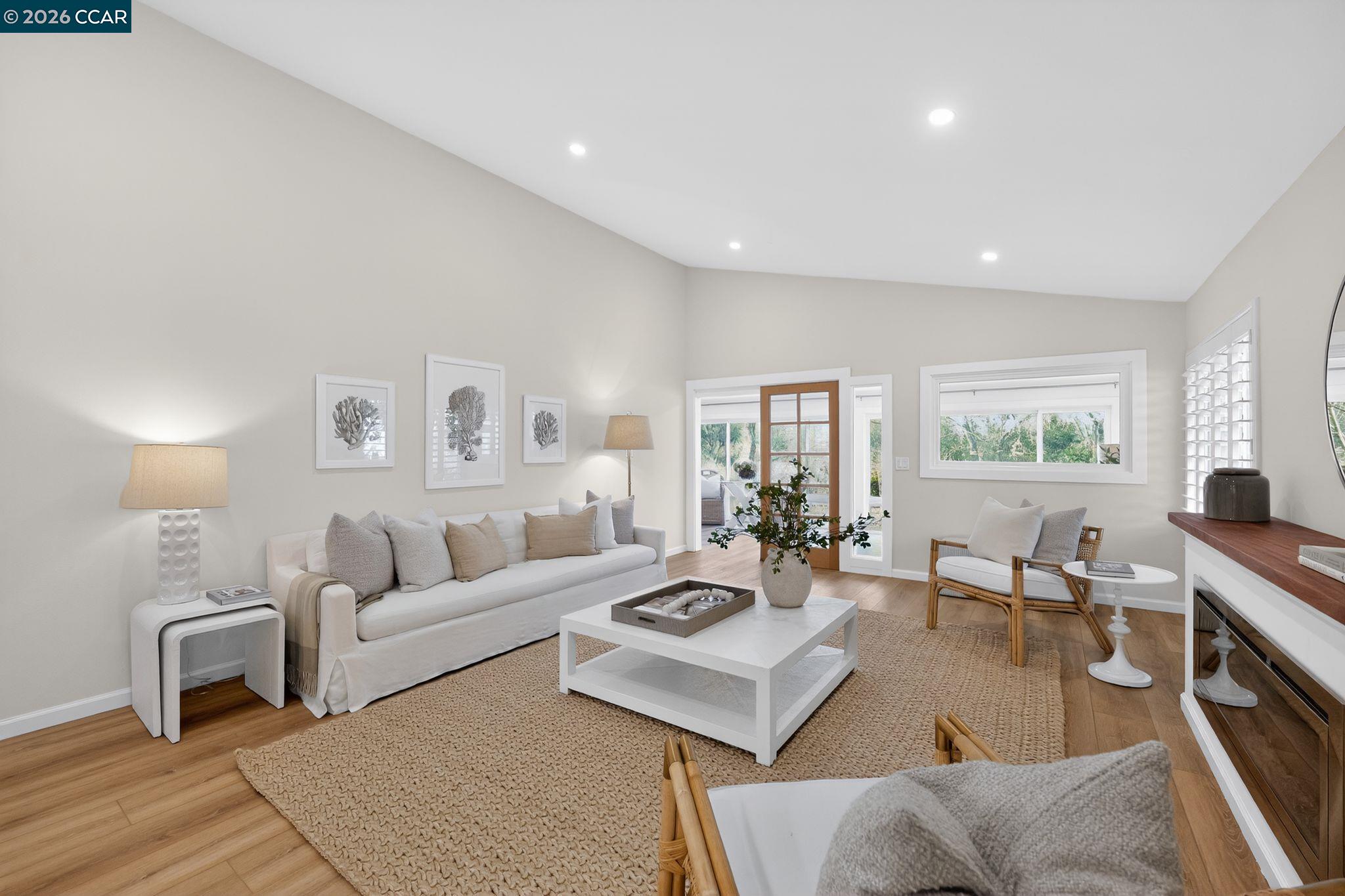 2605 Saklan Indian # 6