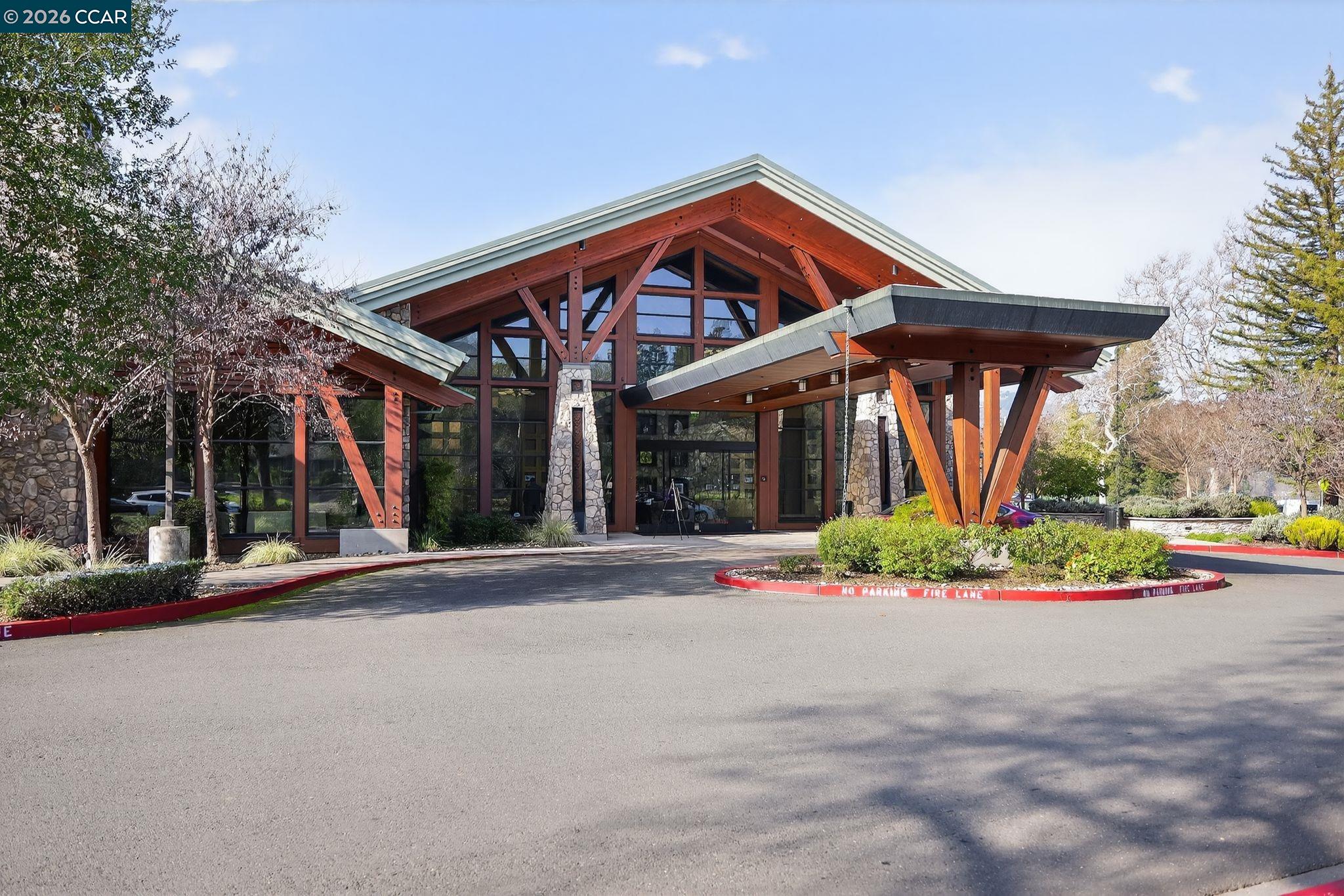 2605 Saklan Indian # 6