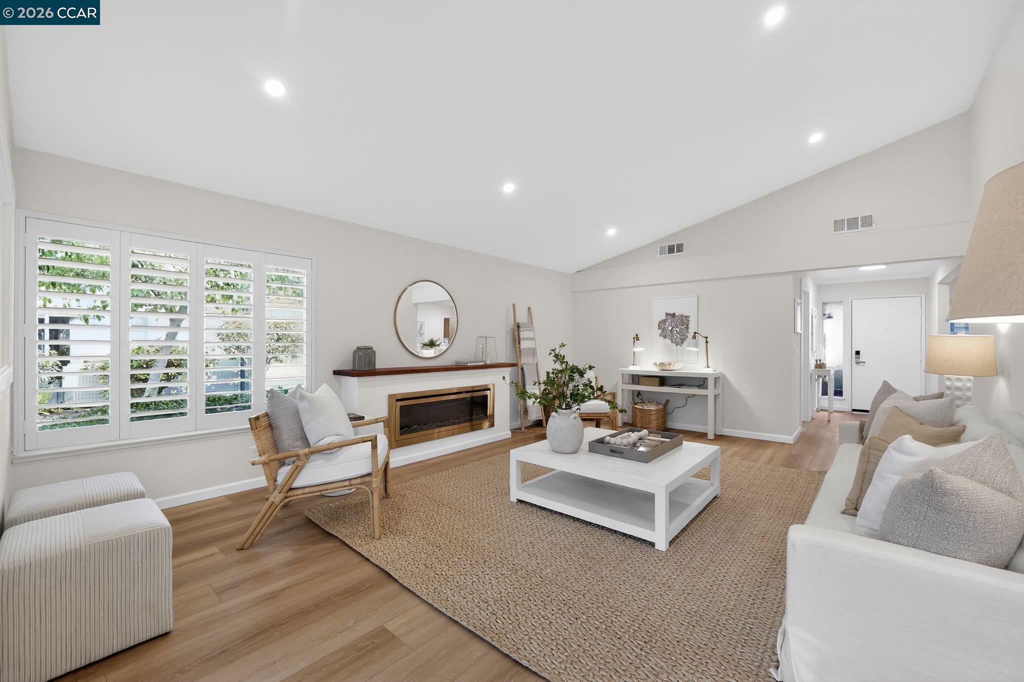 2605 Saklan Indian # 6