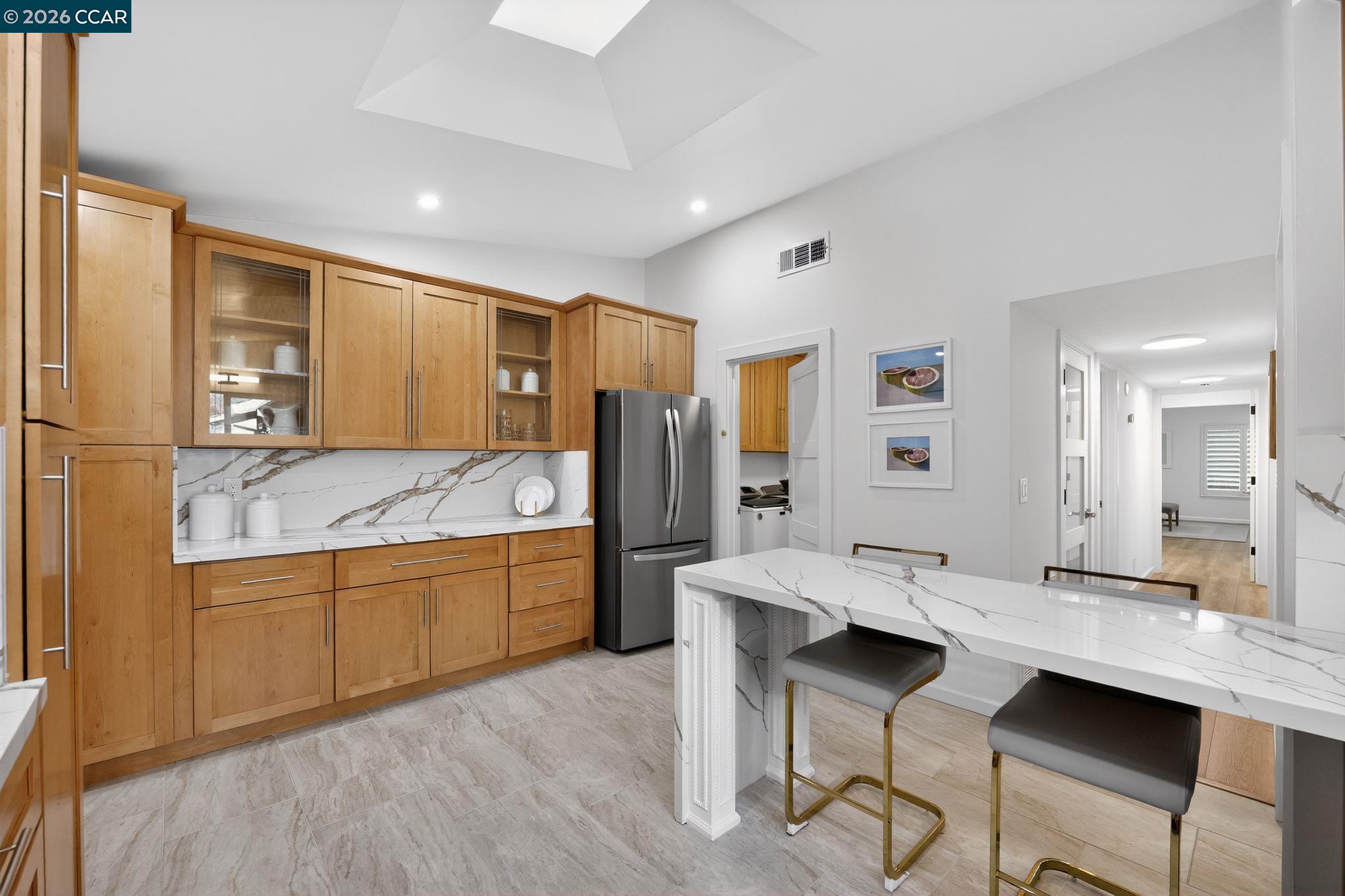 2605 Saklan Indian # 6