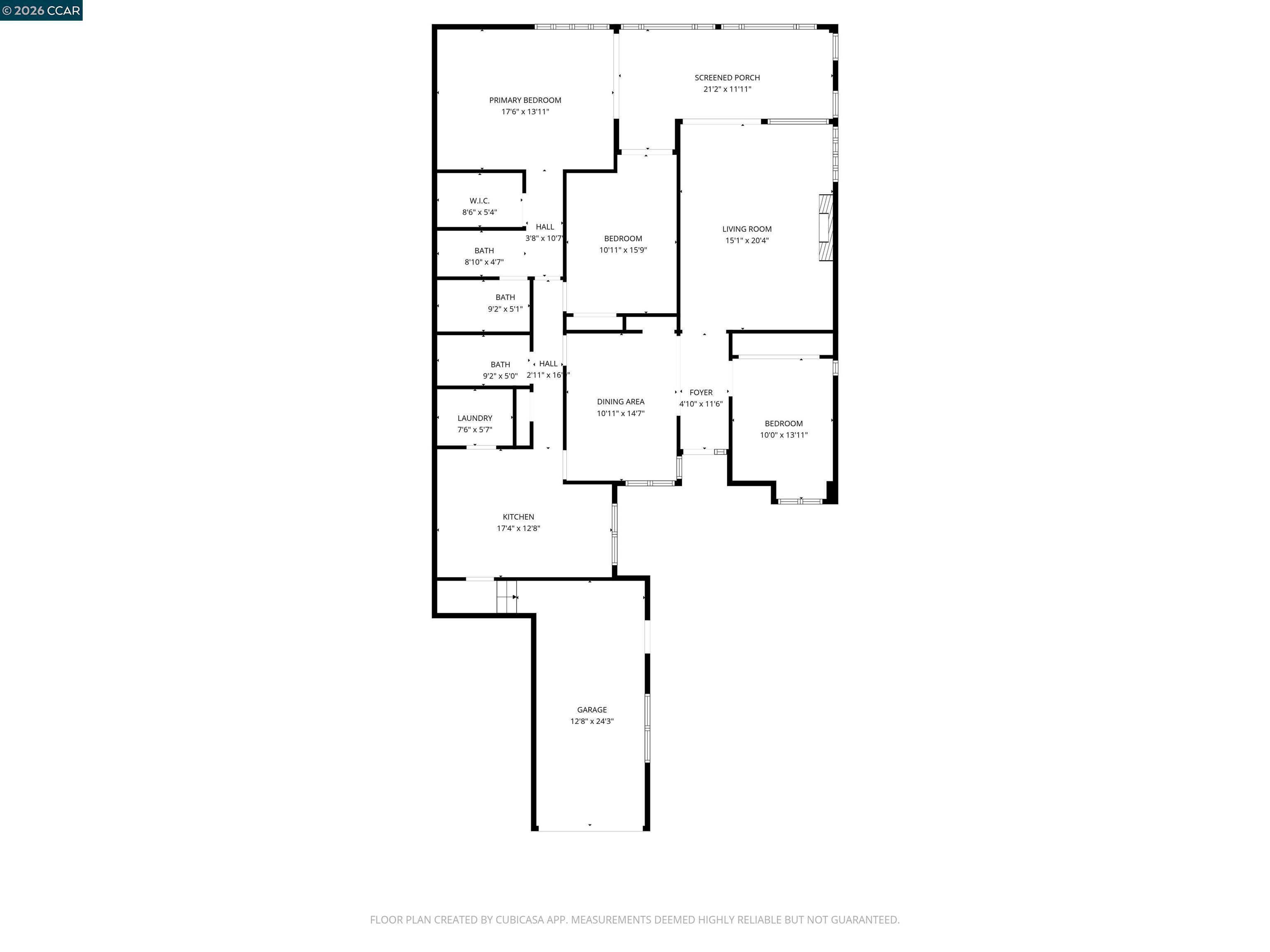 2605 Saklan Indian # 6