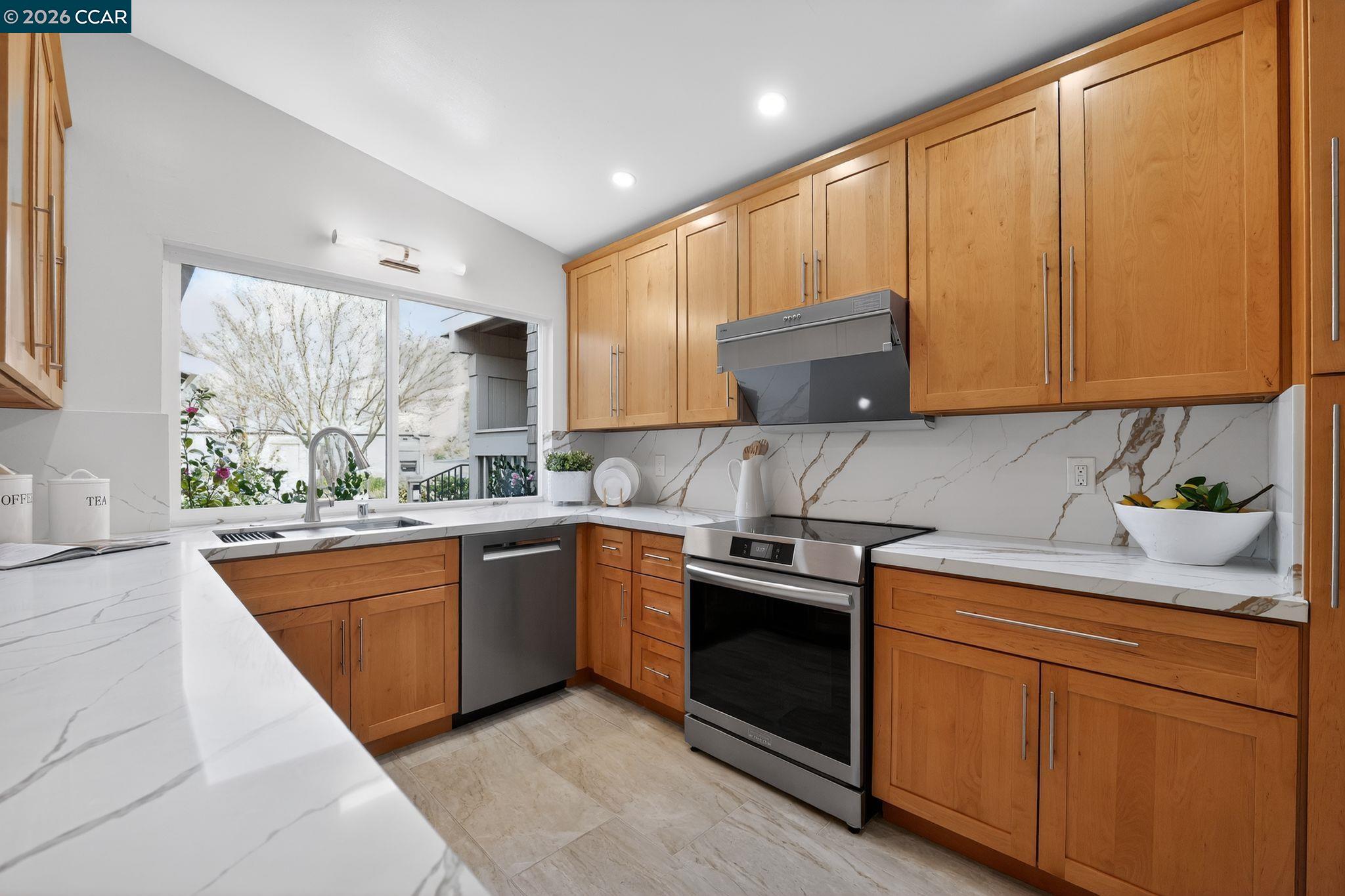 2605 Saklan Indian # 6