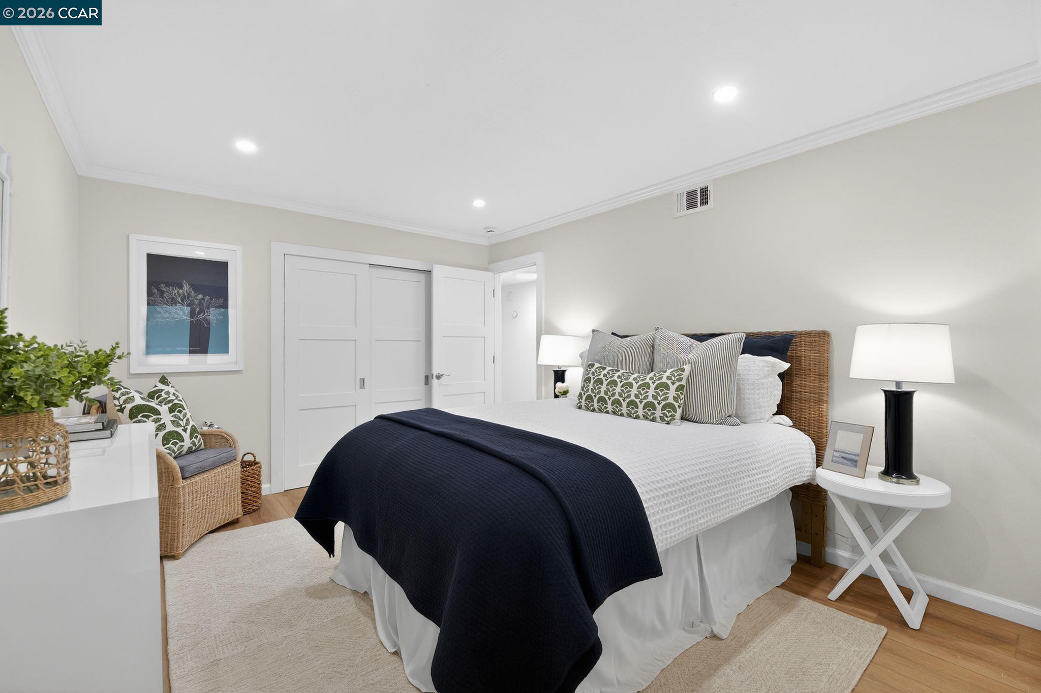 2605 Saklan Indian # 6