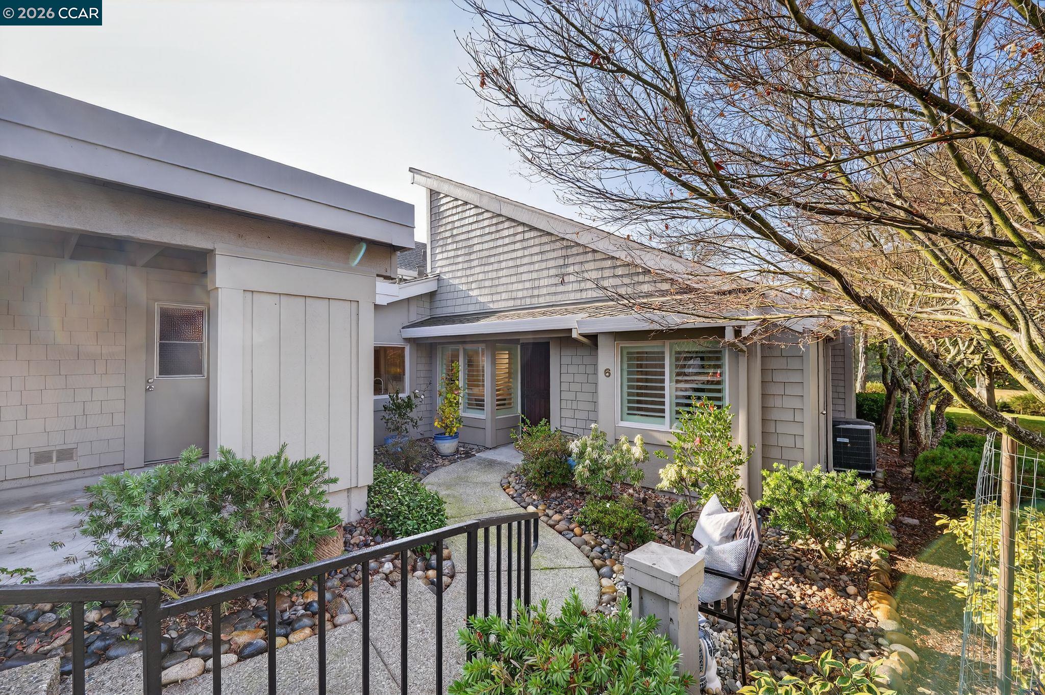 2605 Saklan Indian # 6