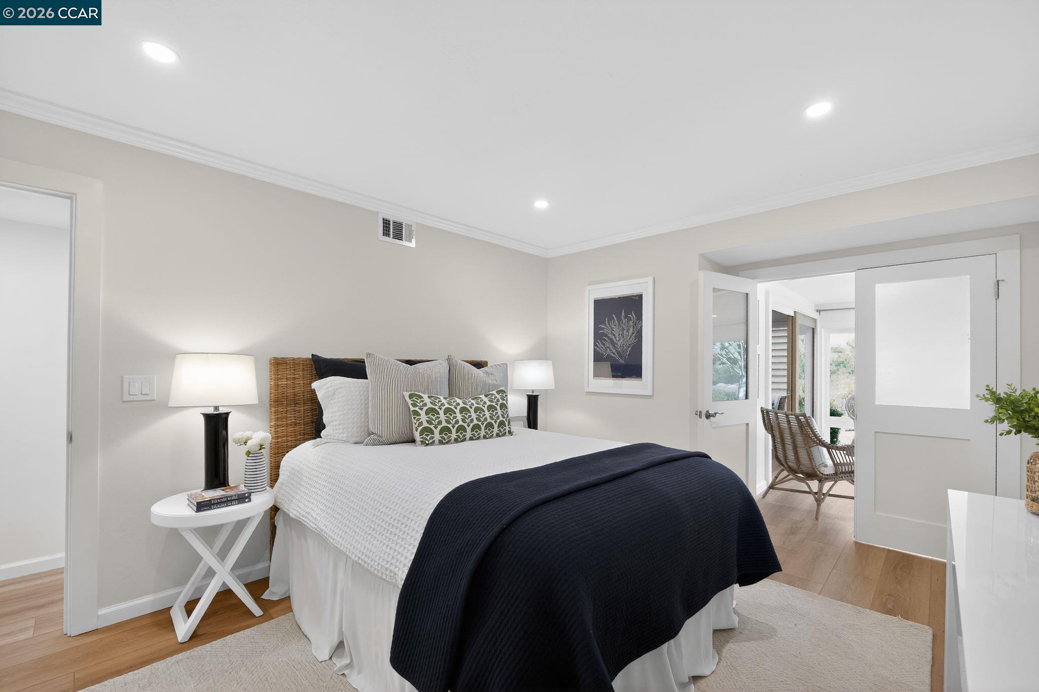 2605 Saklan Indian # 6