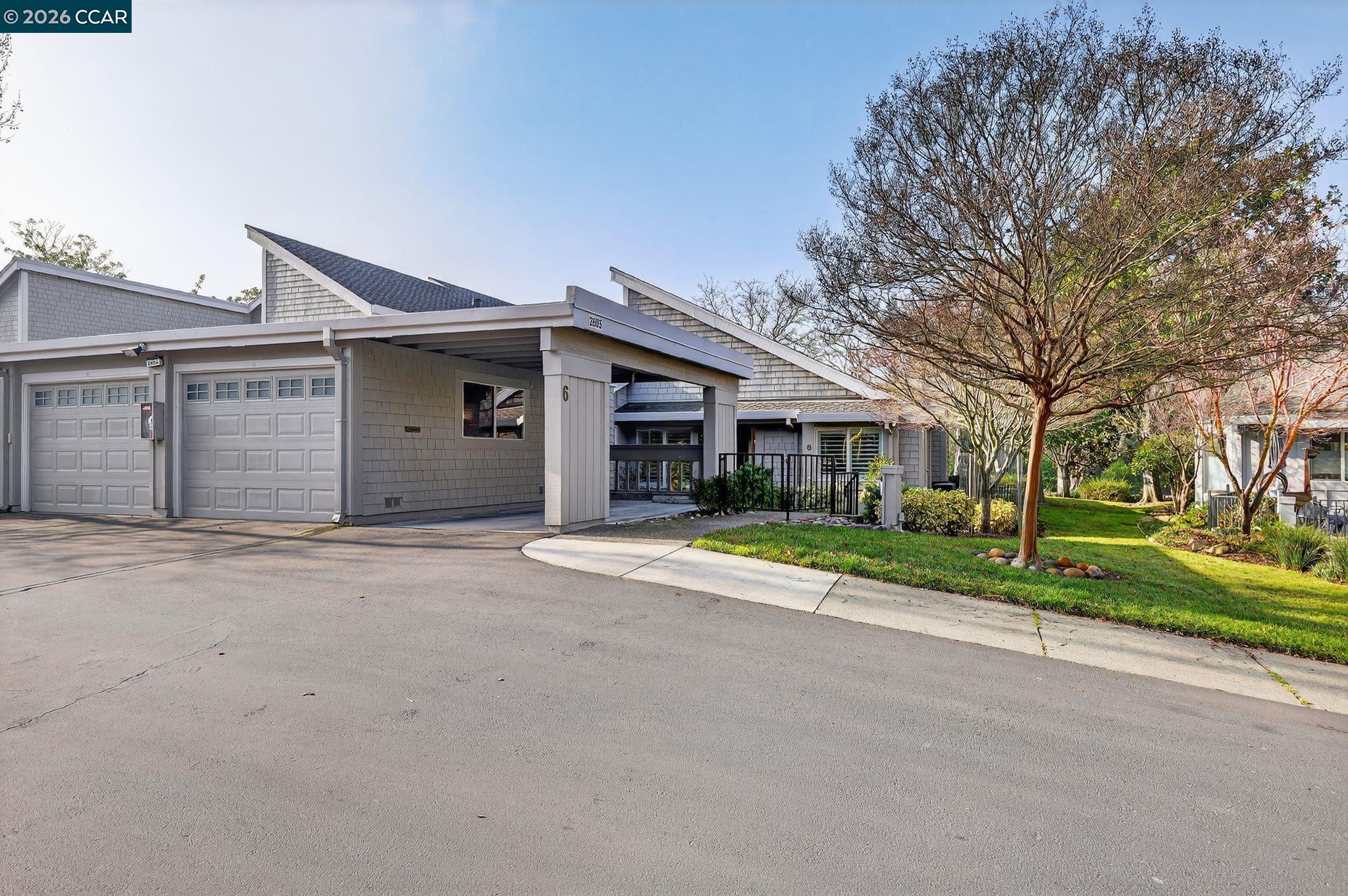 2605 Saklan Indian # 6