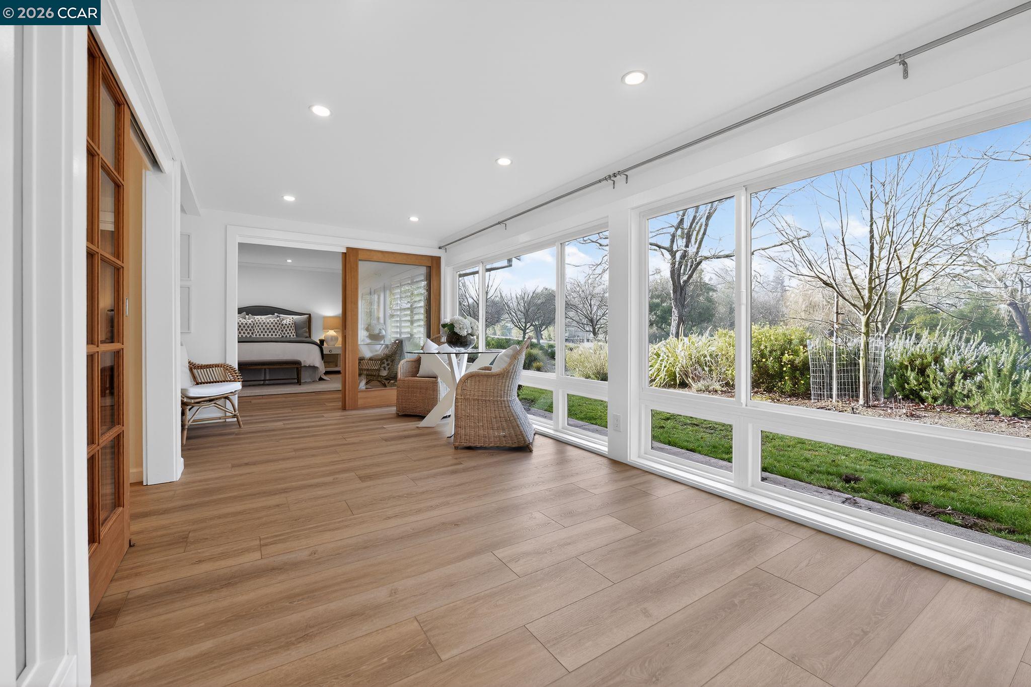 2605 Saklan Indian # 6