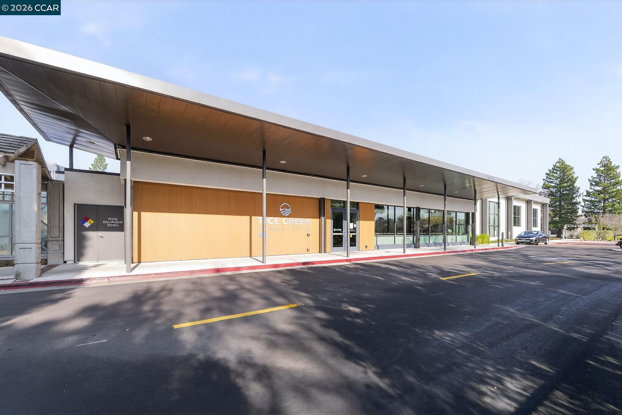 2605 Saklan Indian # 6