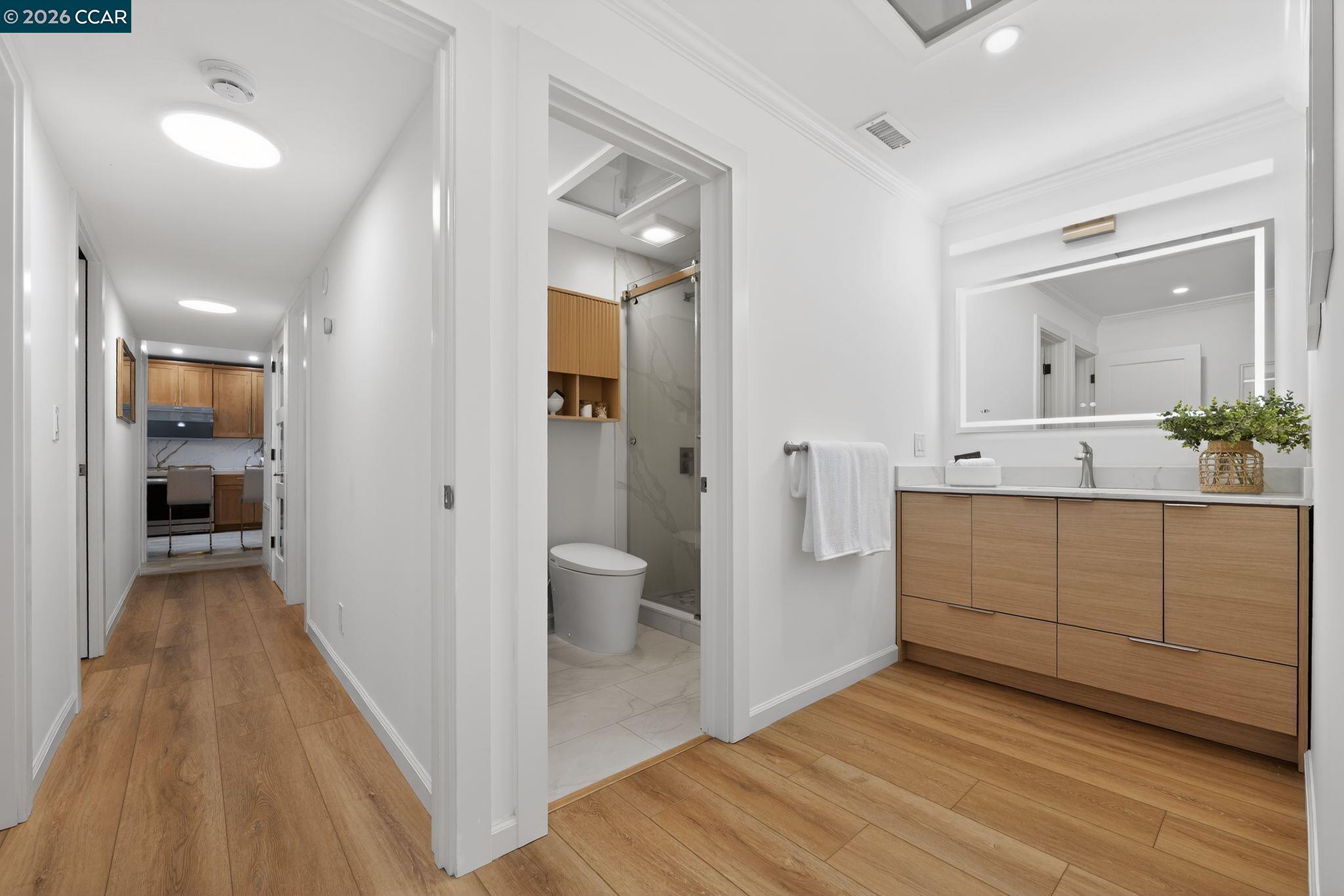 2605 Saklan Indian # 6