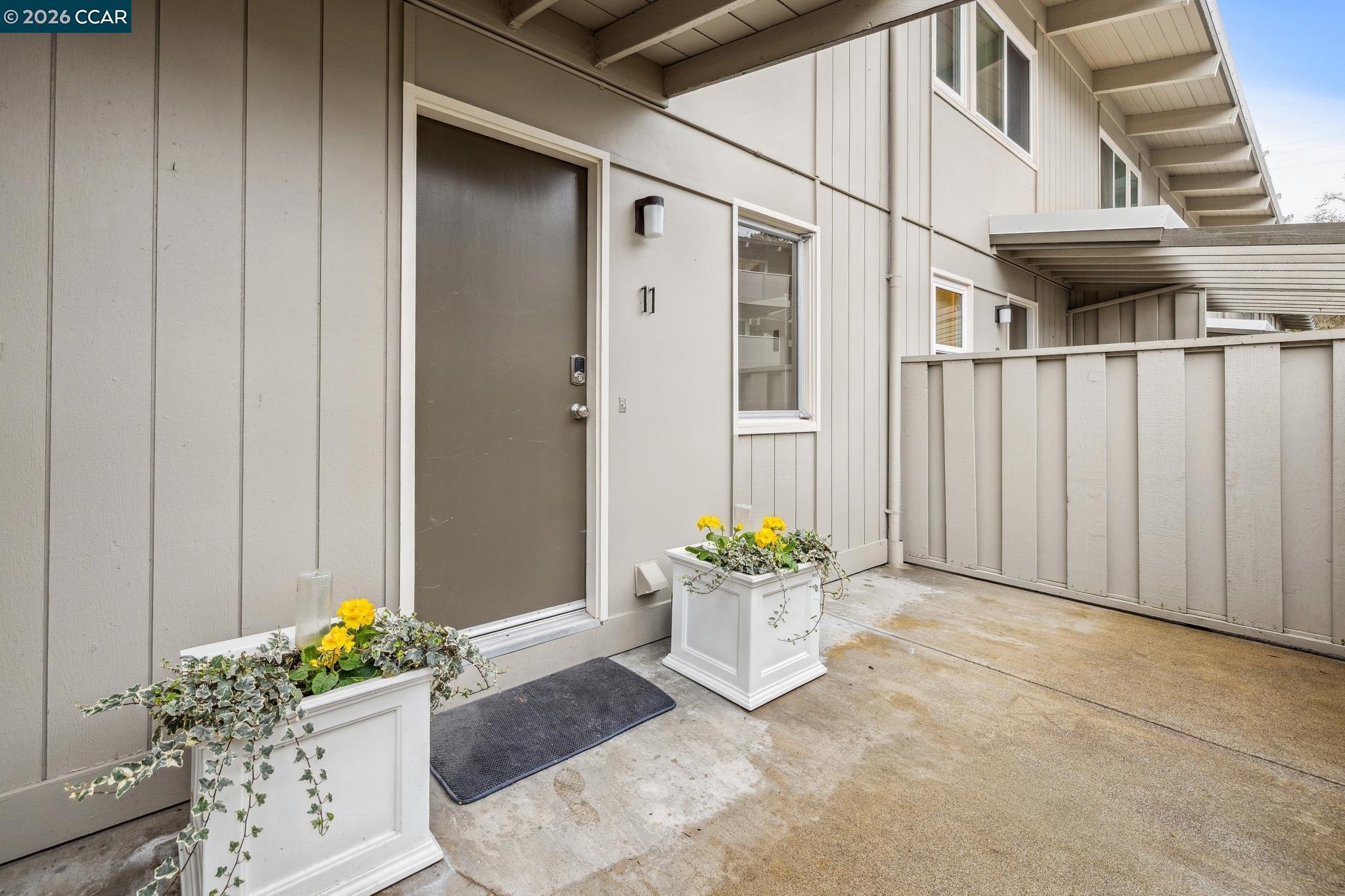 73 Brookwood Rd # 11